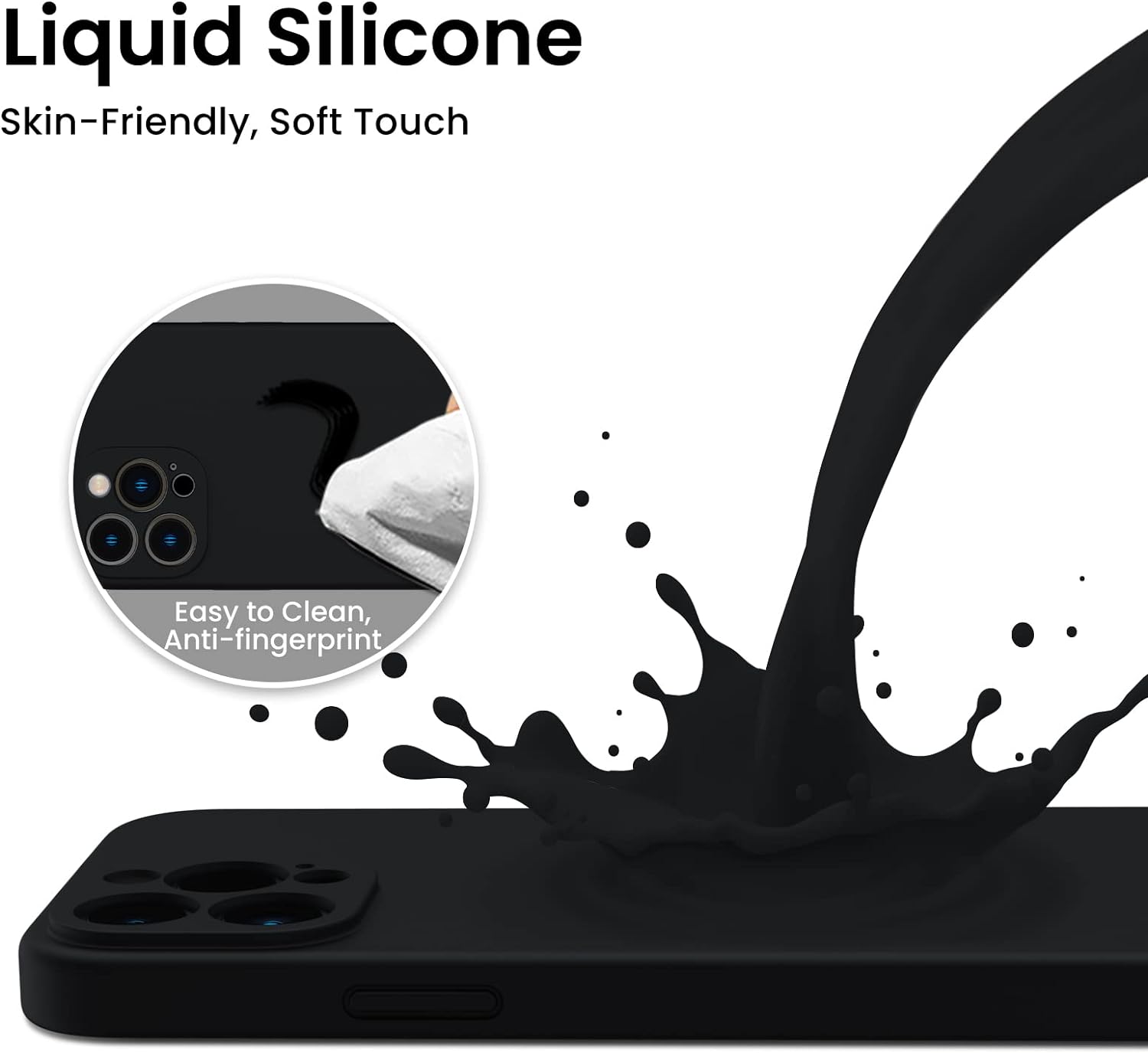 coque-silicone-vitre-ecran-camera-pour-iphone-13-pro-max-little-boutik