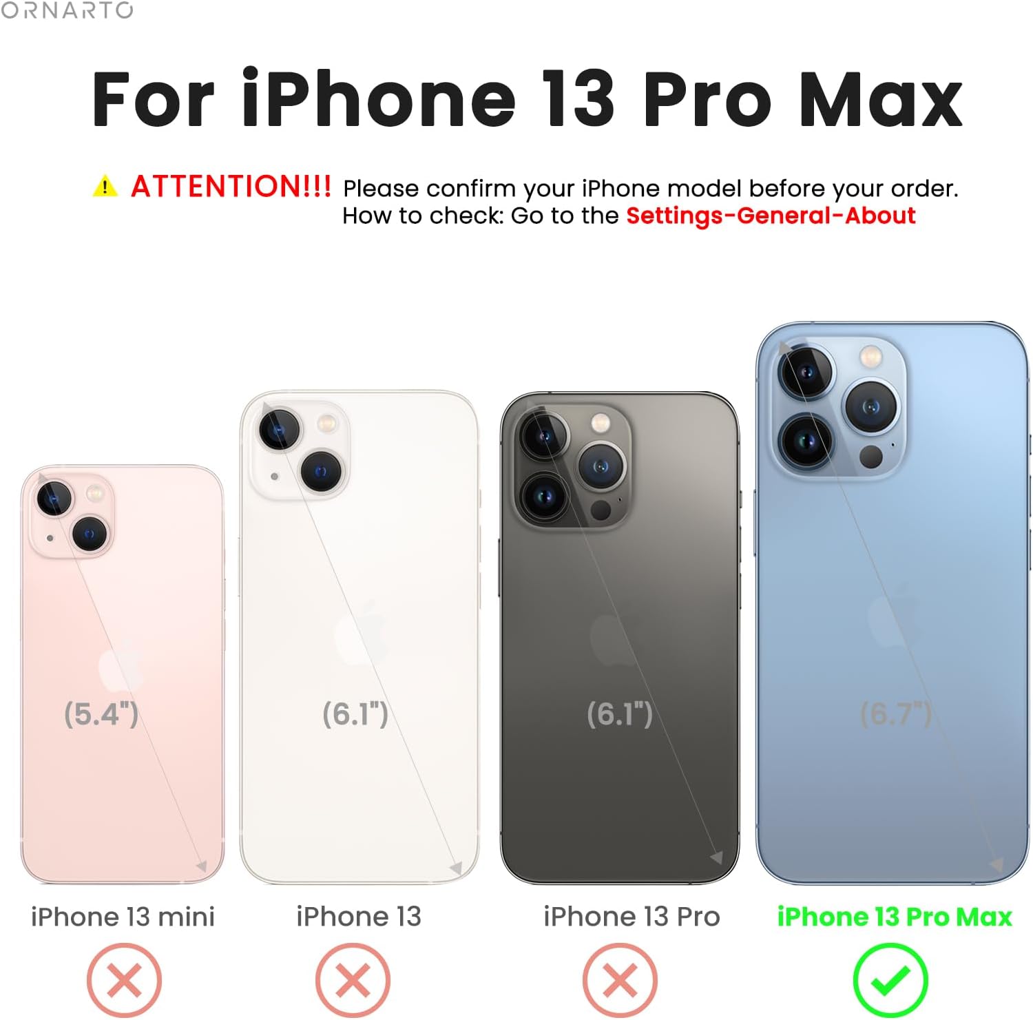 coque-silicone-iphone-13-pro-max-little-boutik