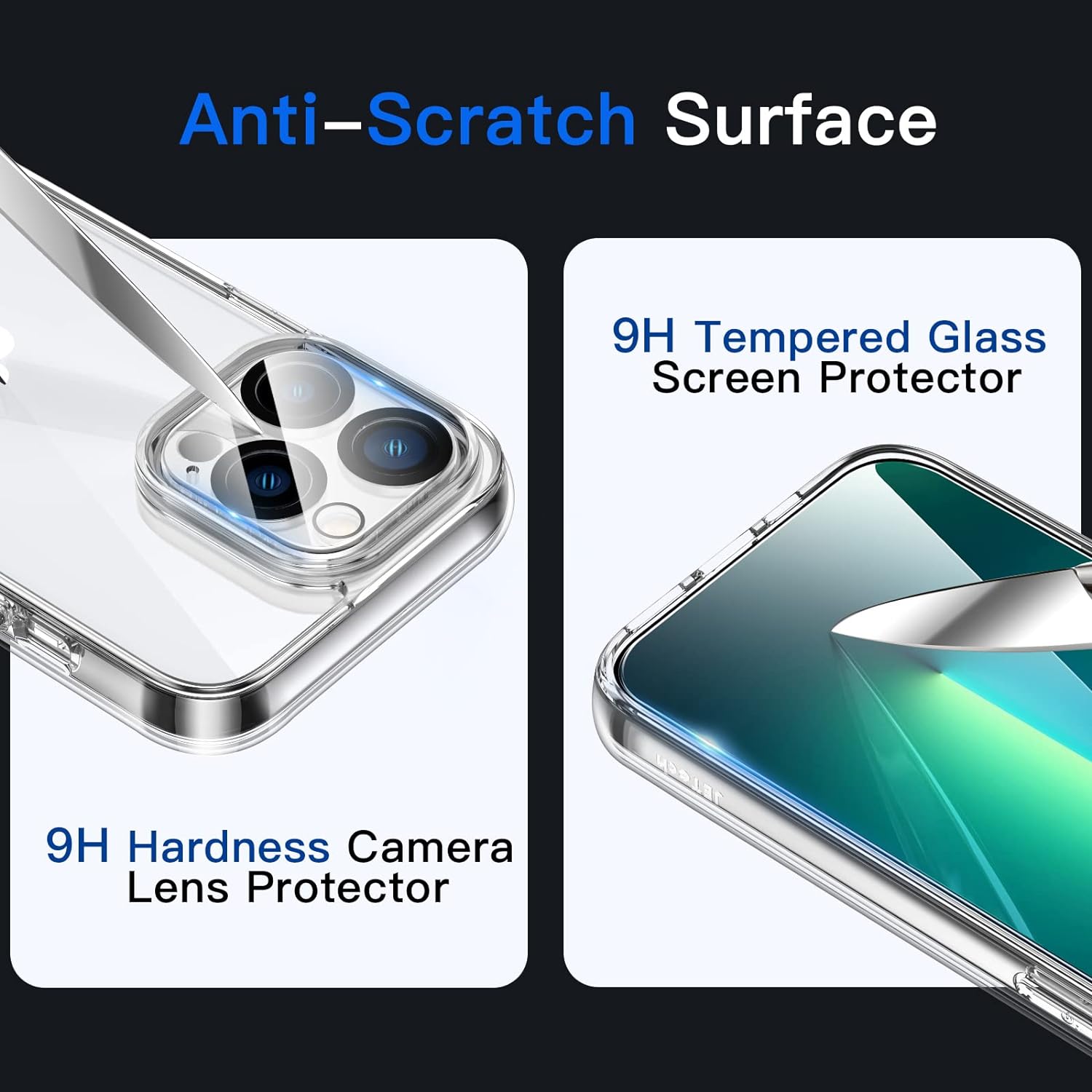 coque-silicone-ecran-camera-pour-iphone-13-pro-little-boutik