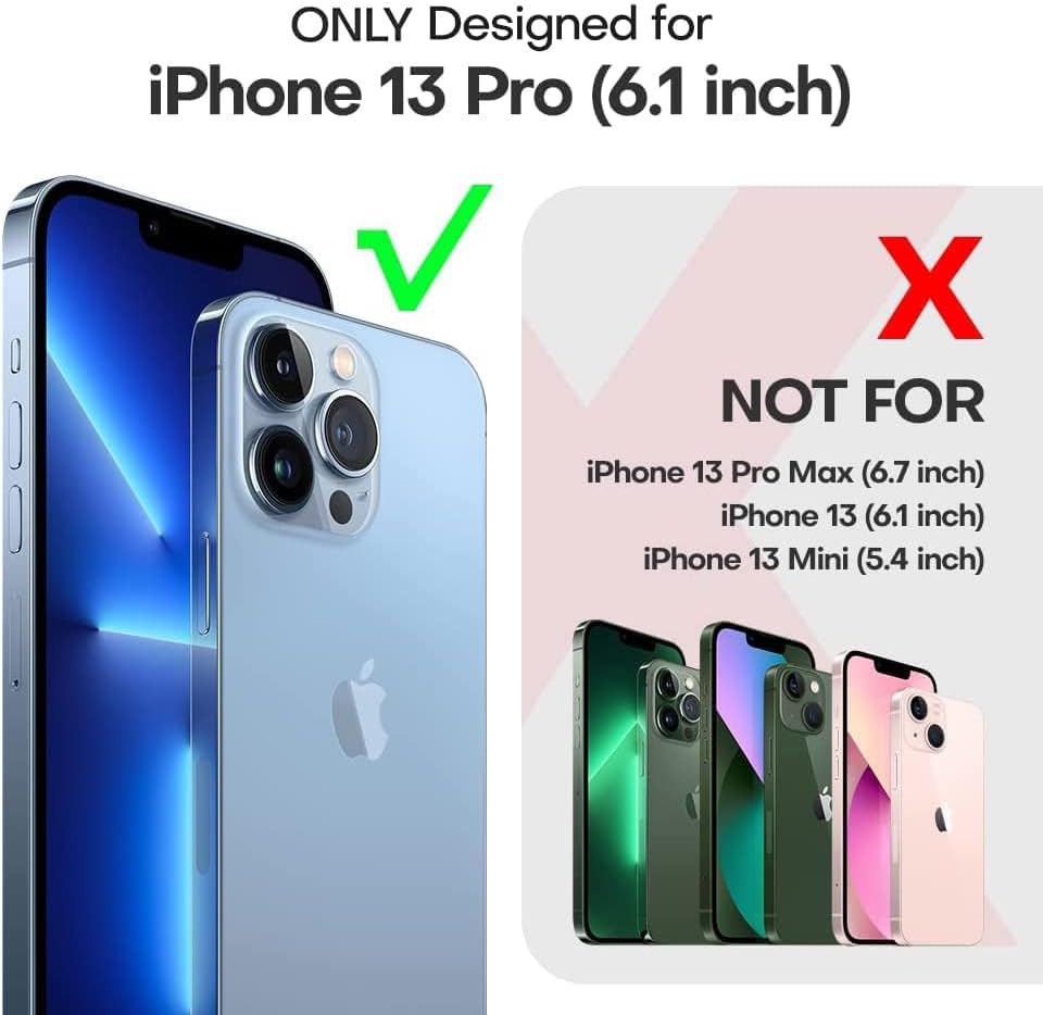 coque-silicone-iphone-13-pro-little-boutik