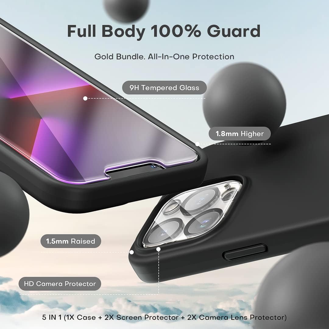 coque-noir-protection-ecran-camera-x2-pour-iphone-13-pro-little-boutik