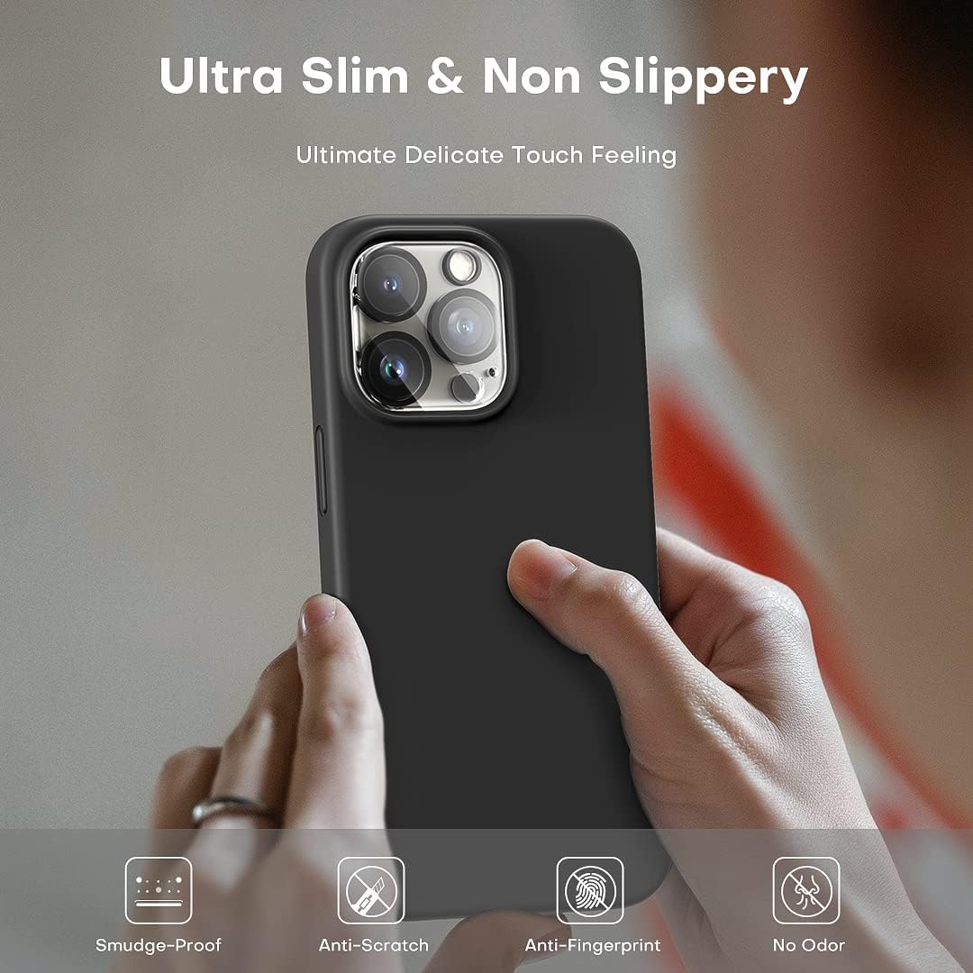 coque-noir-ecran-camera-x2-pour-iphone-13-pro-little-boutik