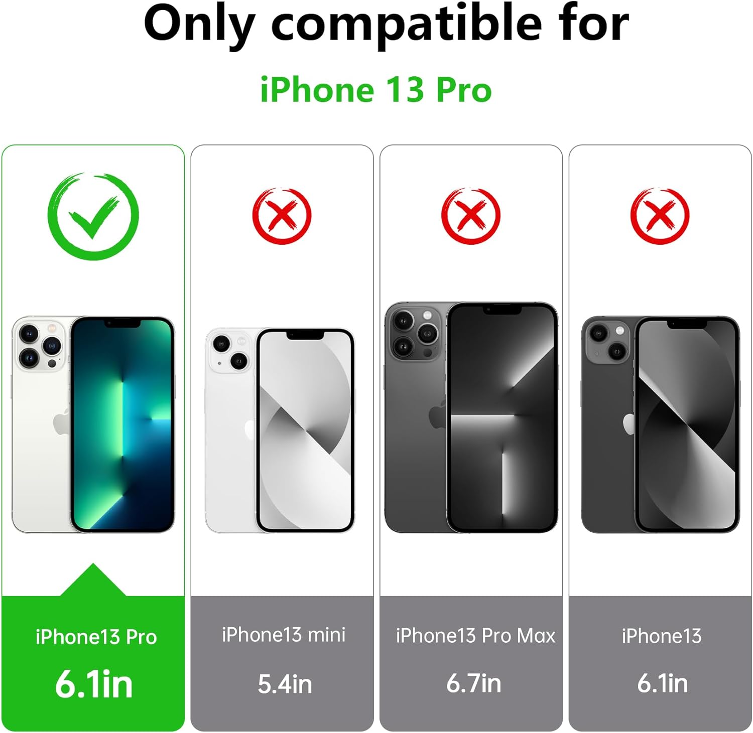 coque-silicone-iphone-13-pro-little-boutik