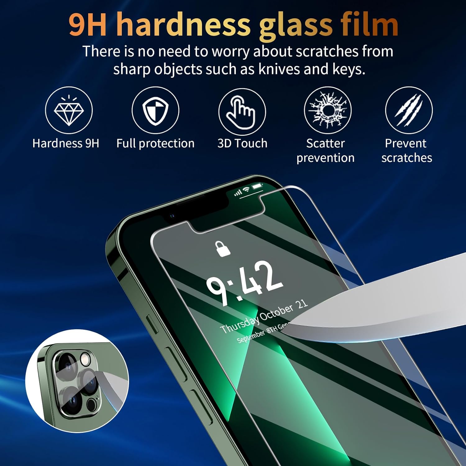 coque-silicone-ecran-camera-pour-iphone-13-pro-little-boutik