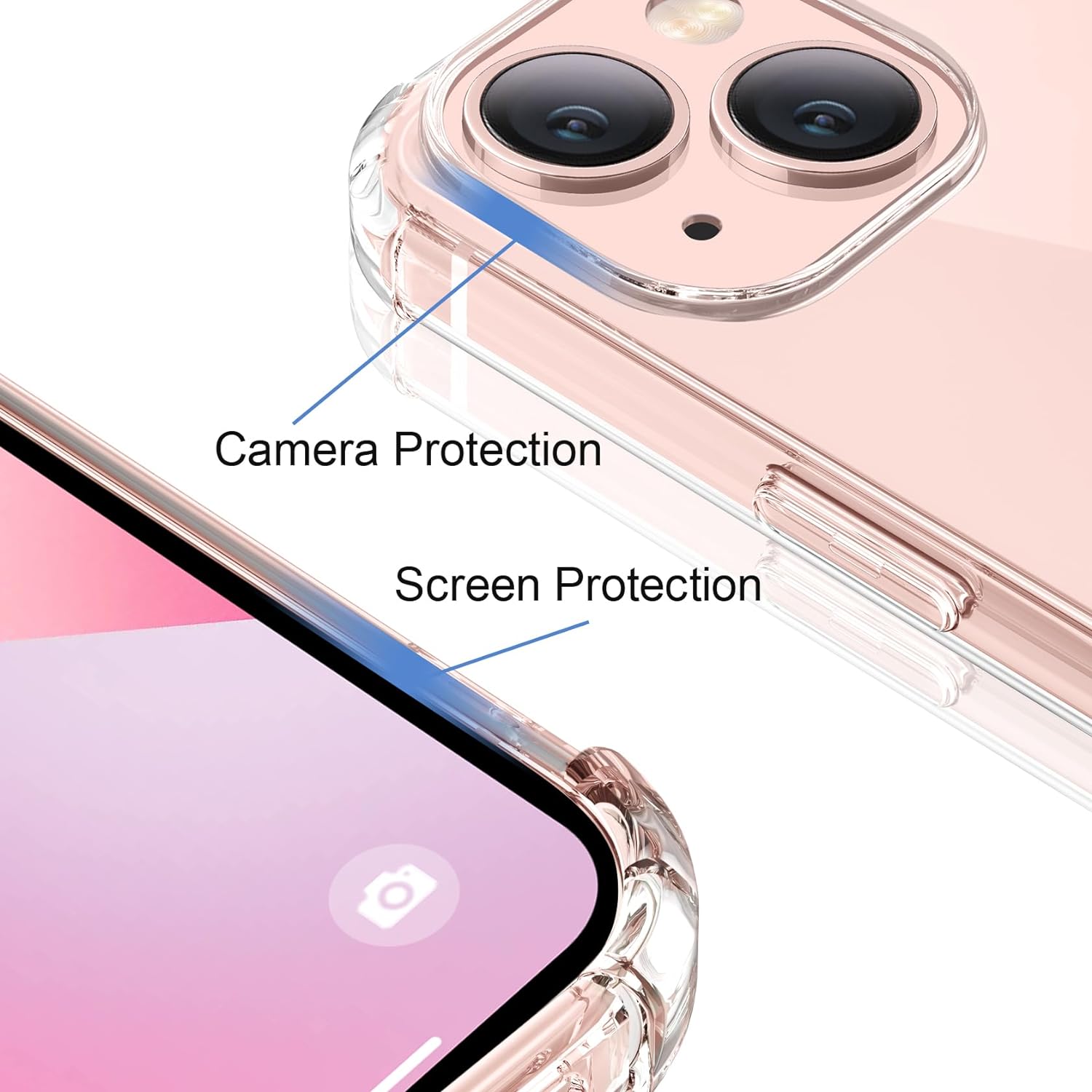 coque-silicone-ecran-camera-pour-iphone-13-little-boutik