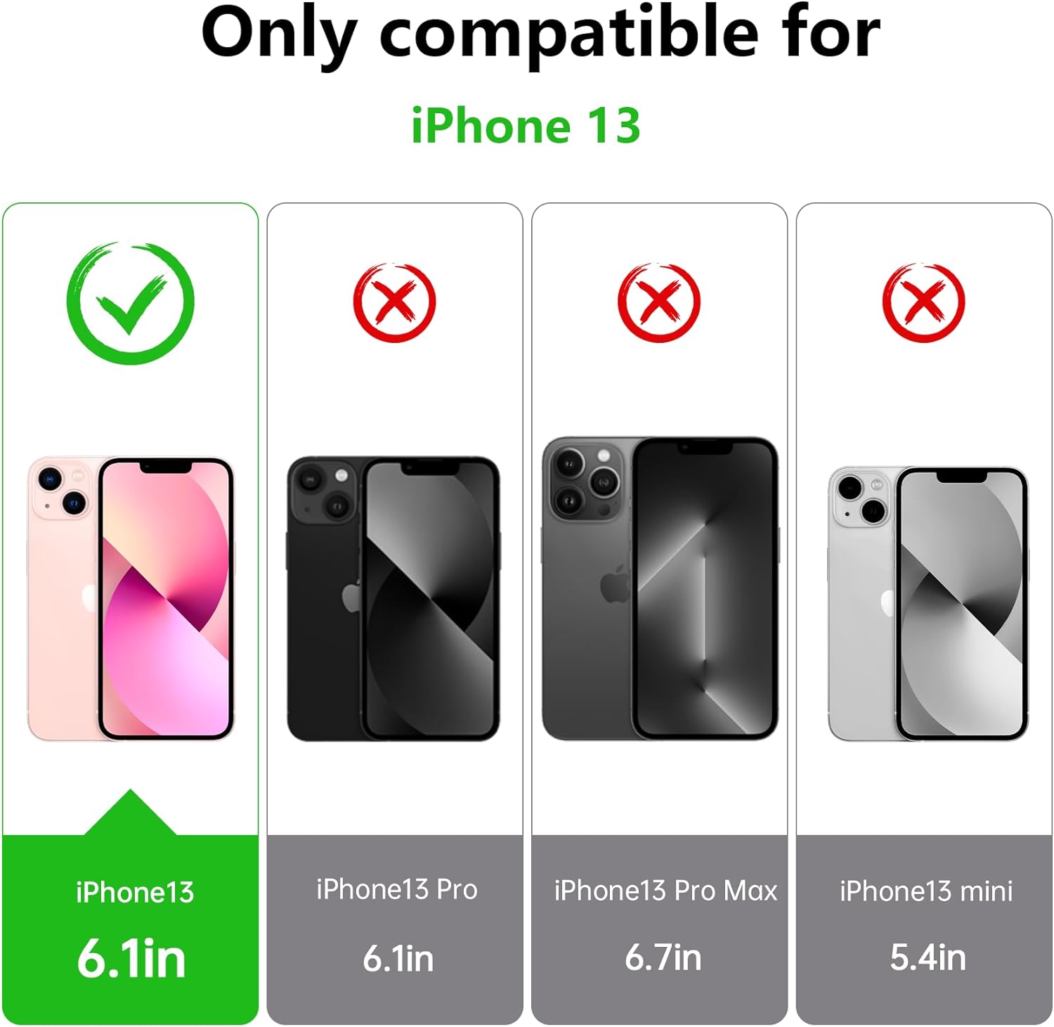 coque-silicone-iphone-13-little-boutik