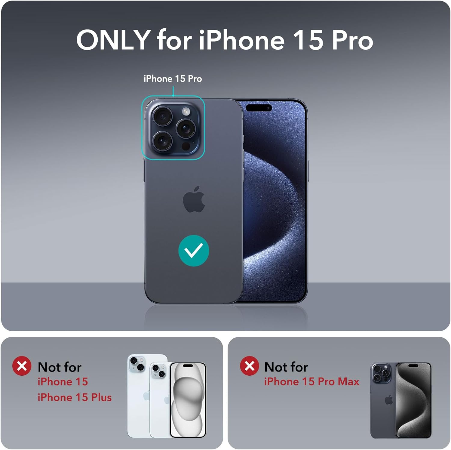 iphone-15-pro