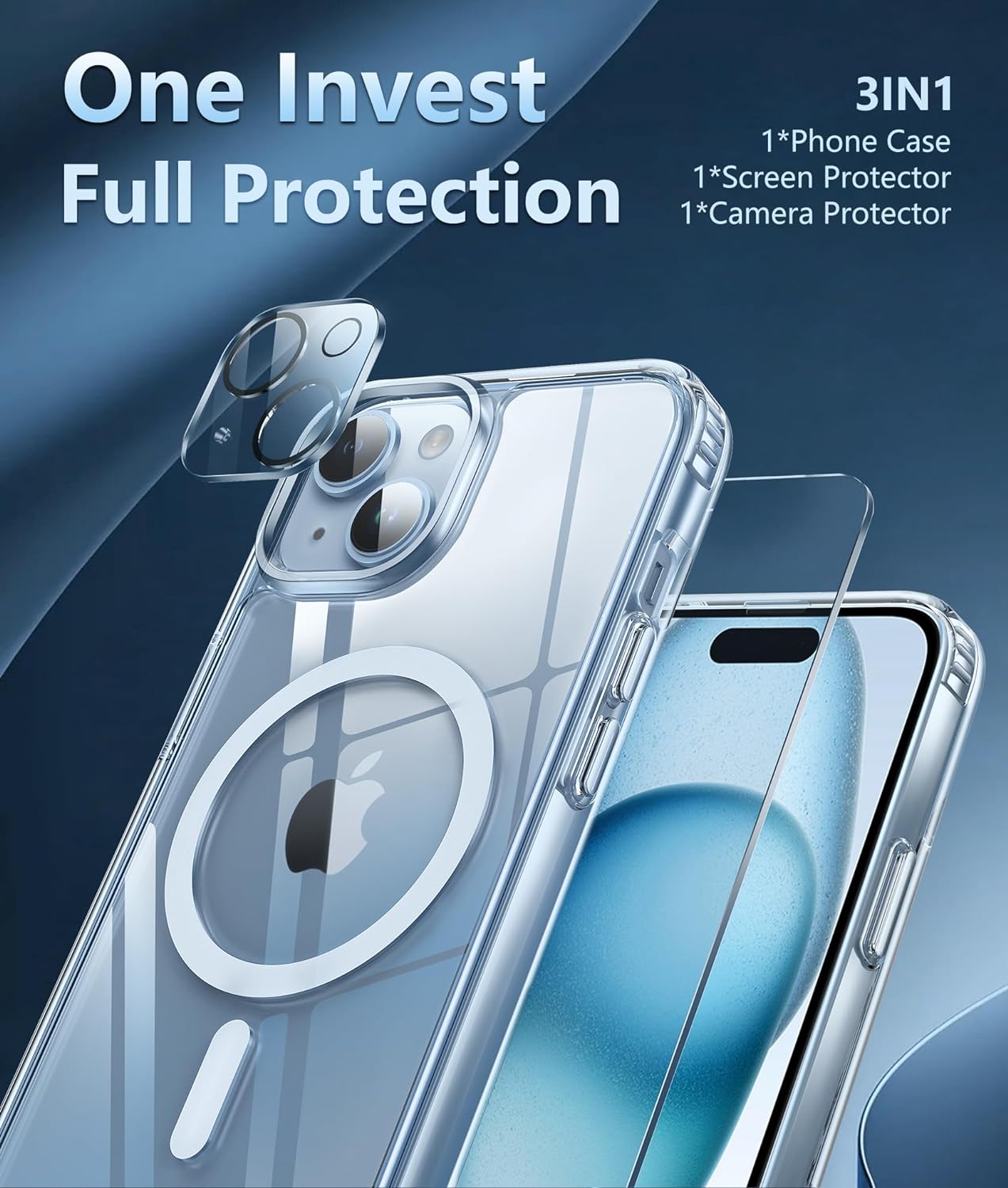 iphone-15-series