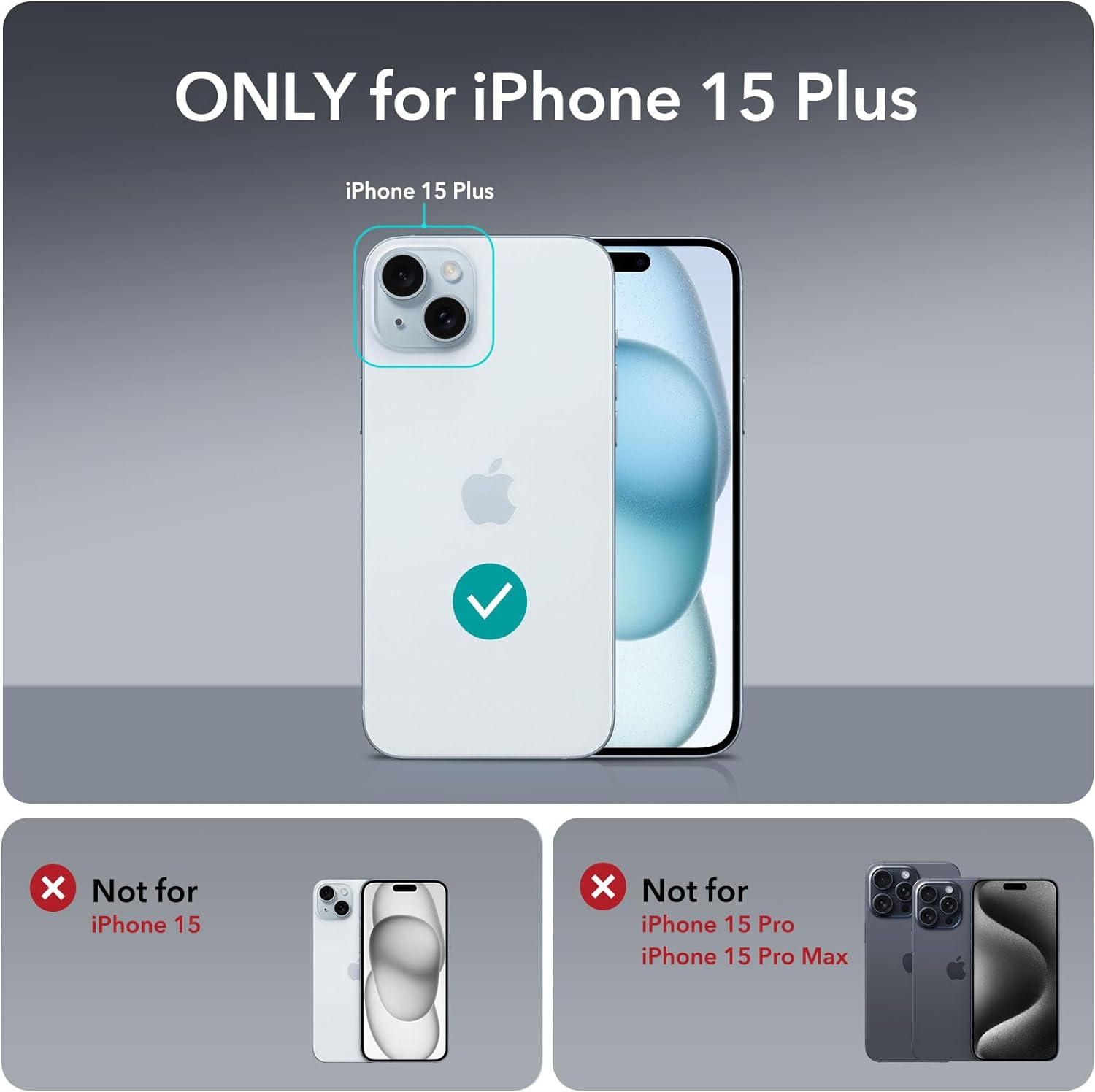 iphone-15-plus