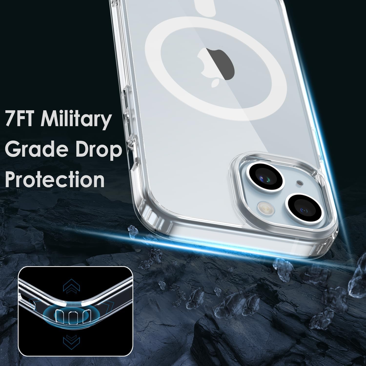 coque-silicone-magsafe-transparente-pour-iphone-15-plus-little-boutik