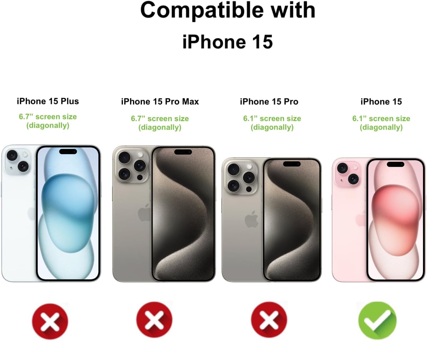 iphone-15
