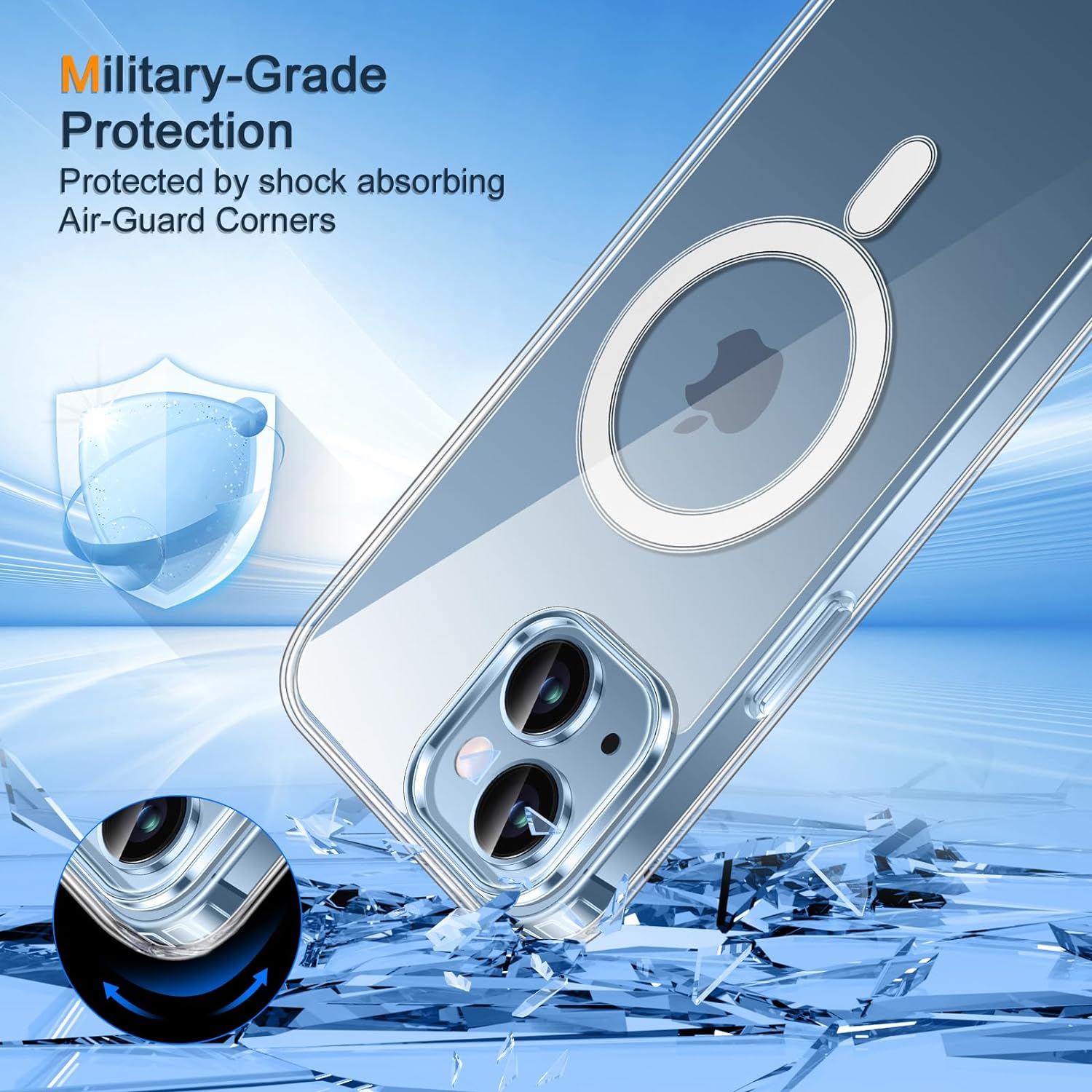 coque-silicone-magsafe-transparente-pour-iphone-14-plus-little-boutik