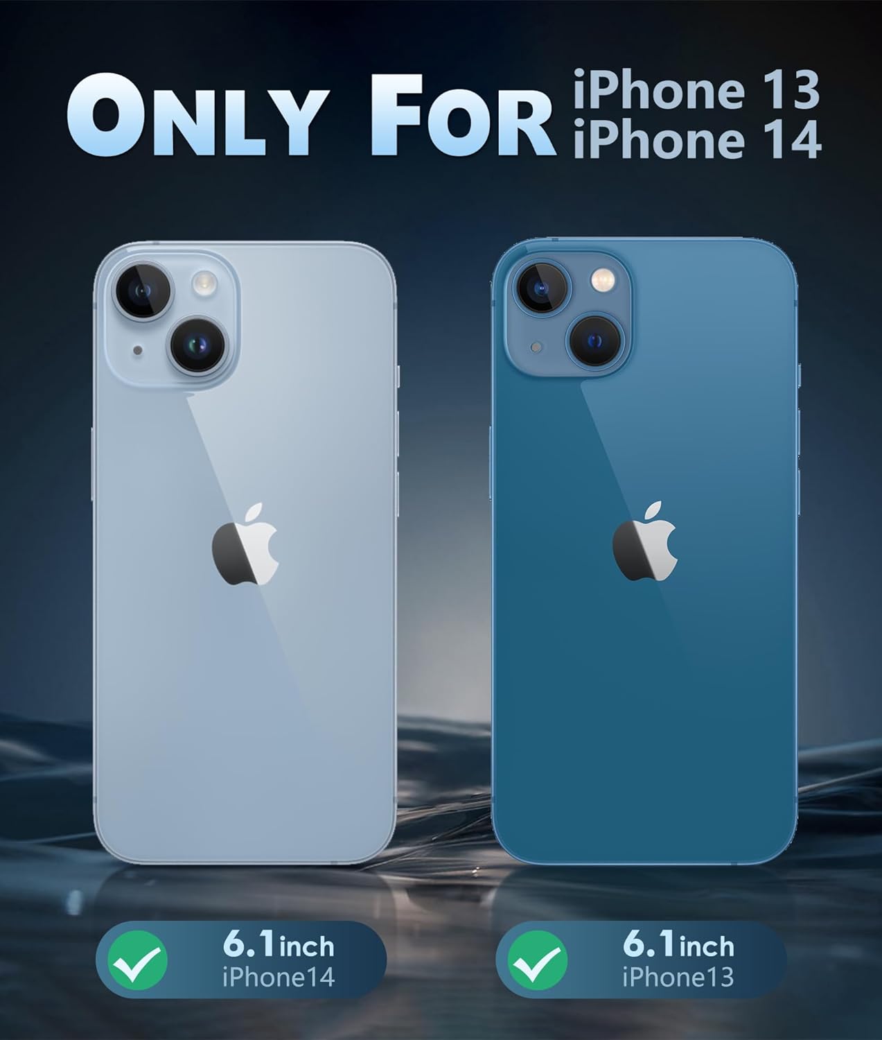 iphone-14