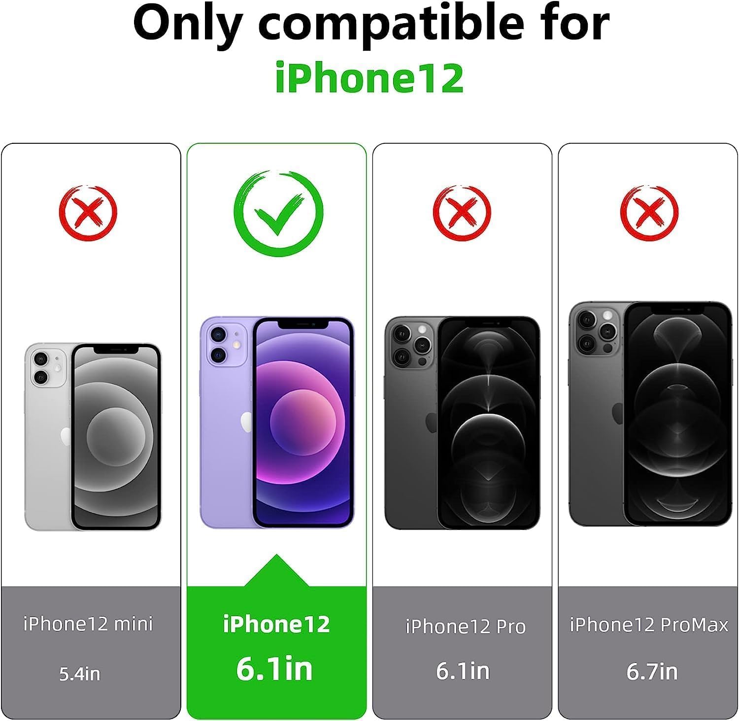 iphone-12