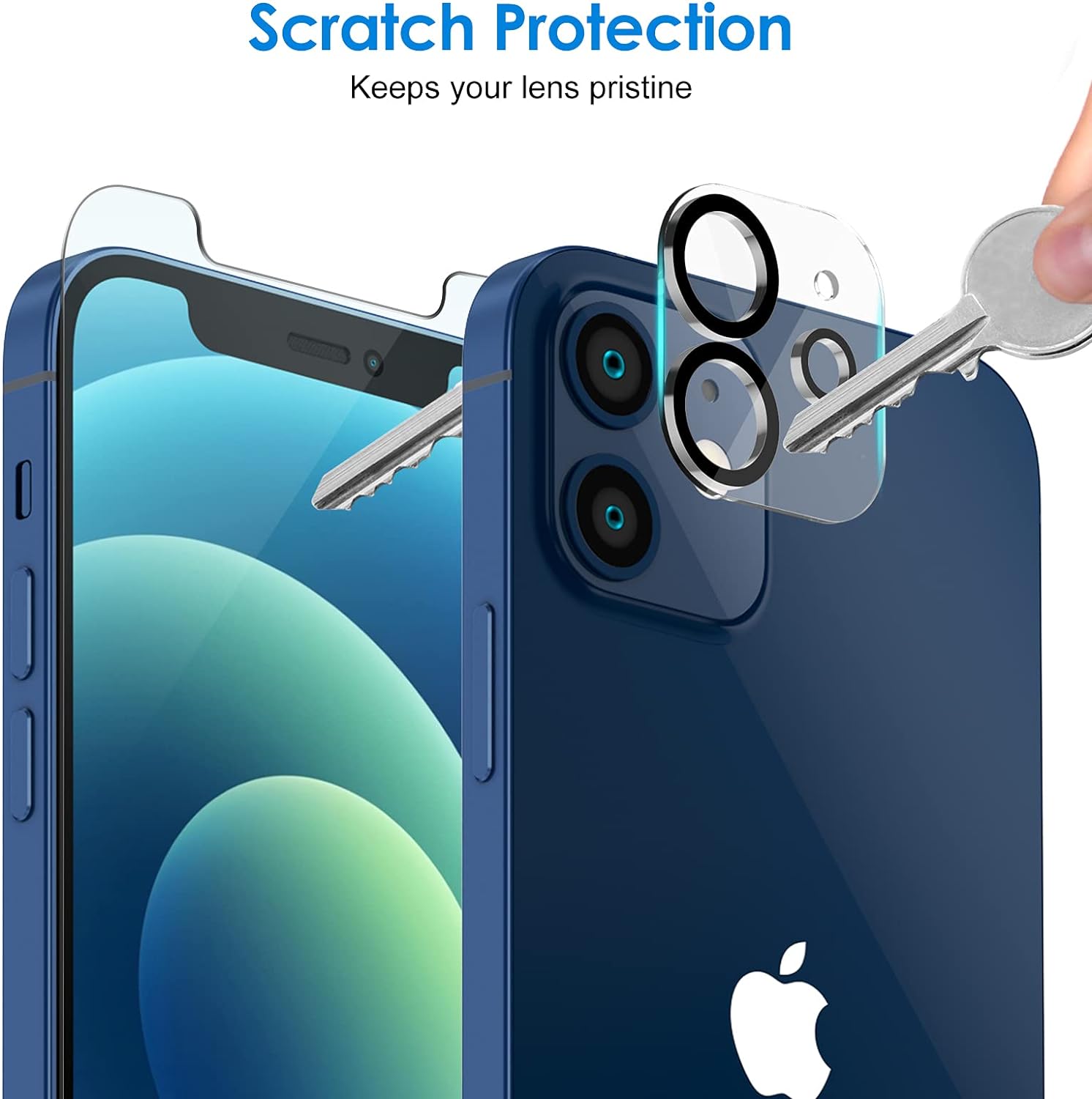 -protection-ecran-lense-camera-pour-iphone-12-little-boutik