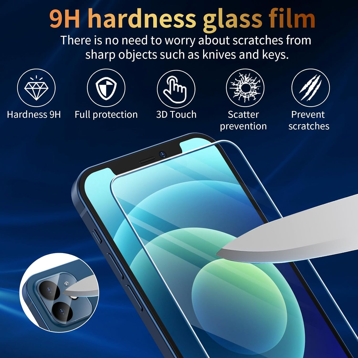 coque-silicone-anrtichoc-protection-vitre-verre-trempe-ecran-lense-camera-x2-pour-iphone-12-little-boutik