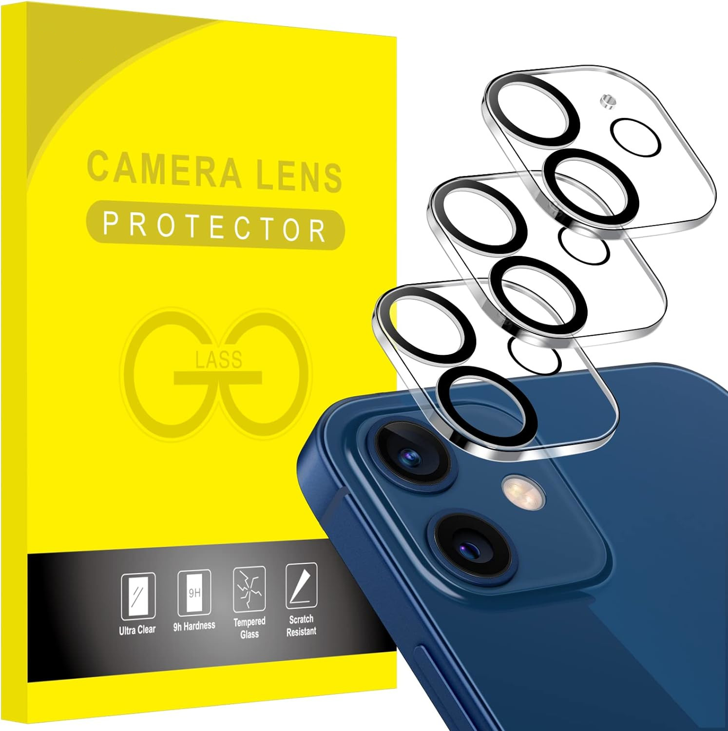 -protection-ecran-lense-camera-x3-pour-iphone-12-little-boutik