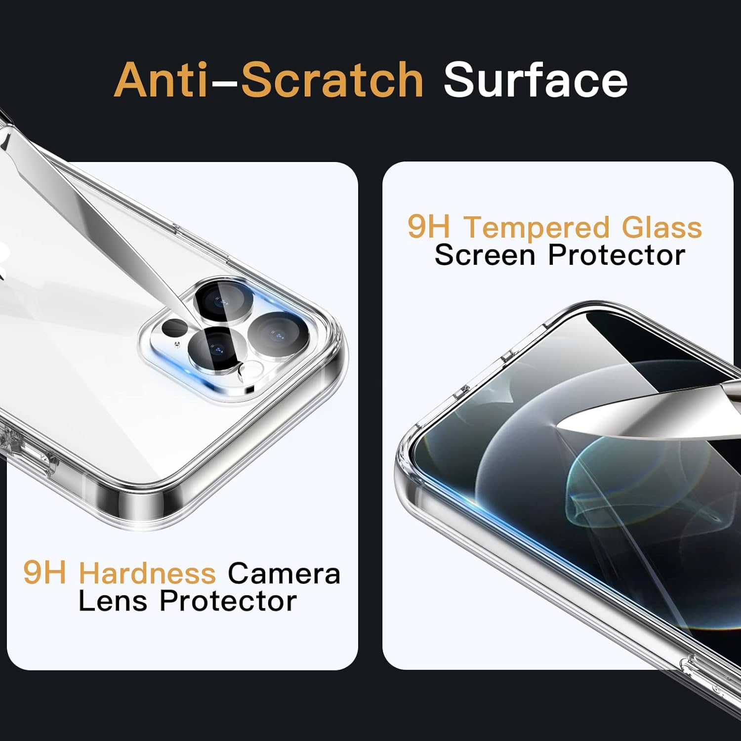 coque-silicone-transparente-protection-verre-trempe-camera-pour-iphone-12-pro-little-boutik
