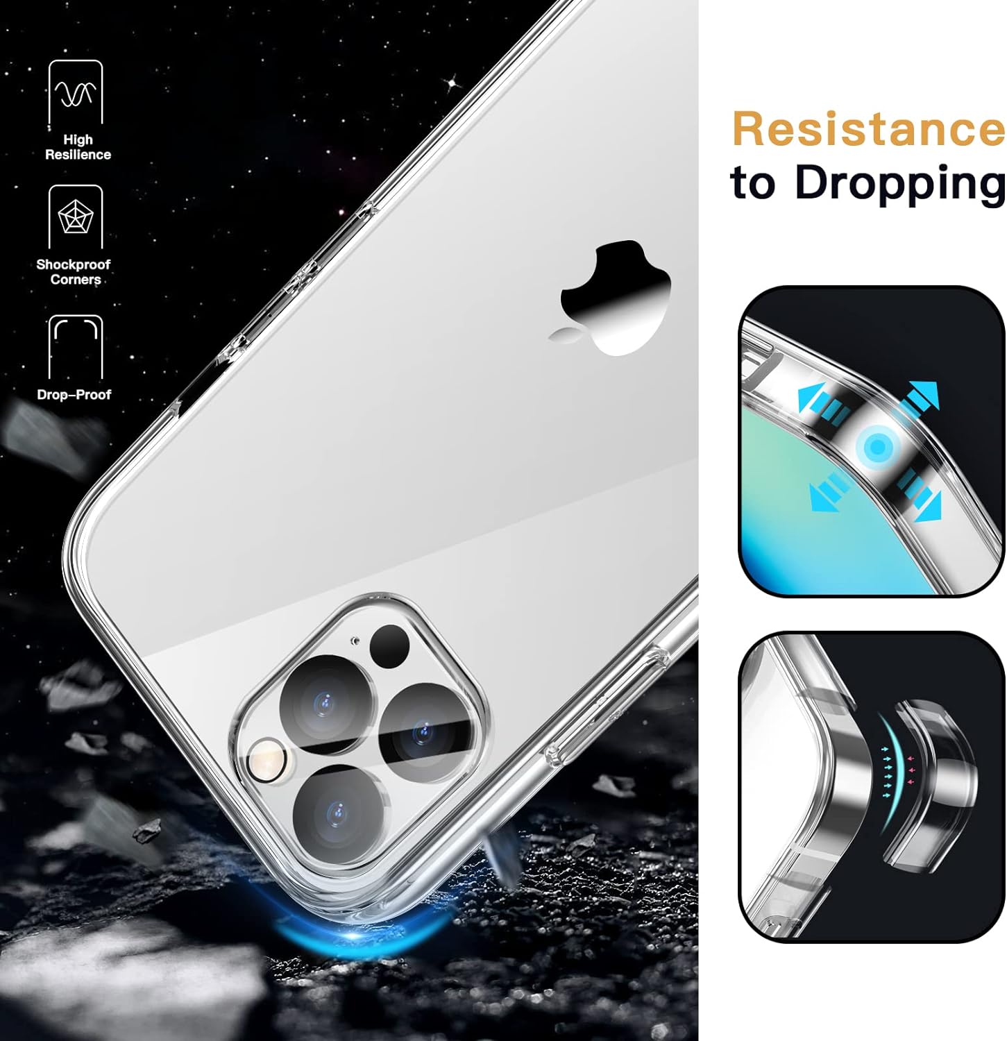 coque-silicone-protection-verre-trempe-camera-lense-pour-iphone-12-pro-little-boutik