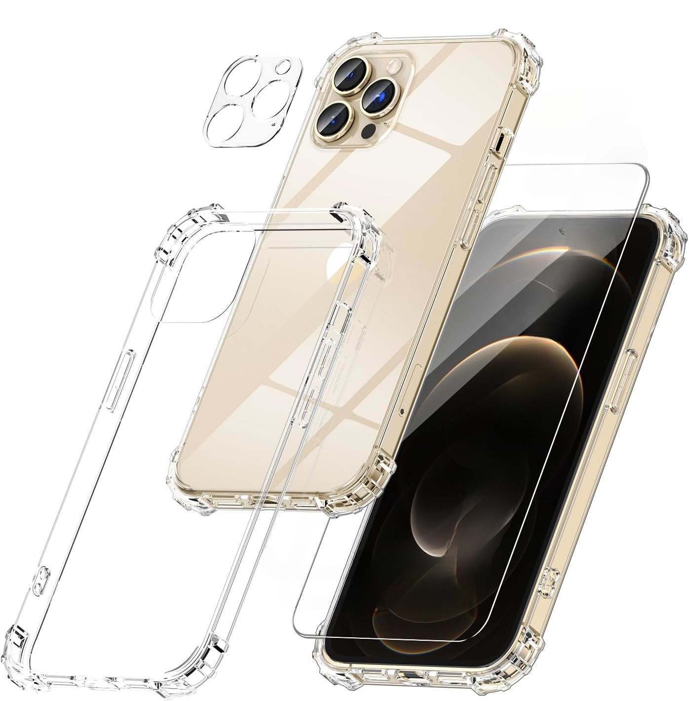 coque-silicone-transparente-antichoc-protection-verre-trempe-camera-lense-pour-iphone-12-pro-little-boutik