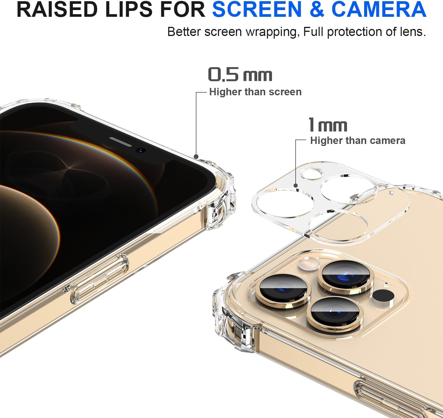 coque-silicone-transparente-antichoc-protection-verre-trempe-camera-pour-iphone-12-pro-little-boutik