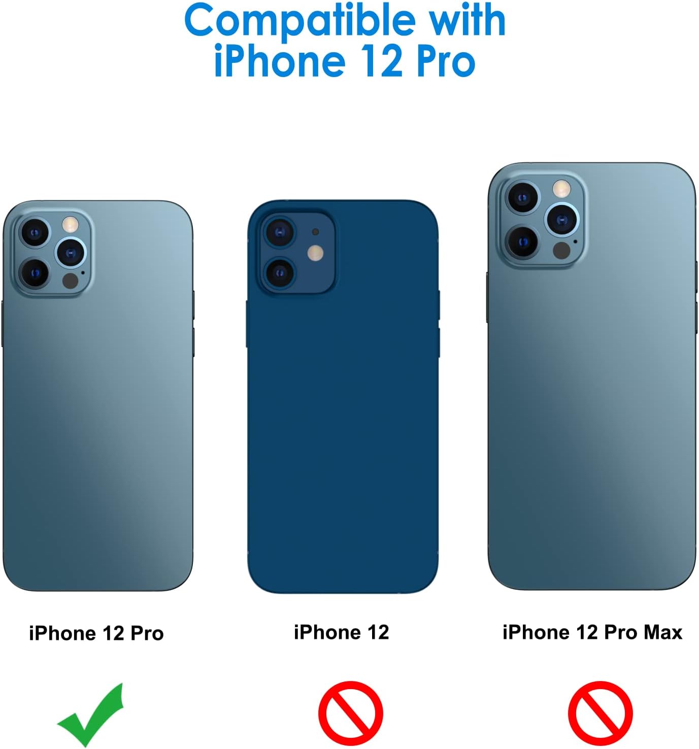 iphone-12-pro