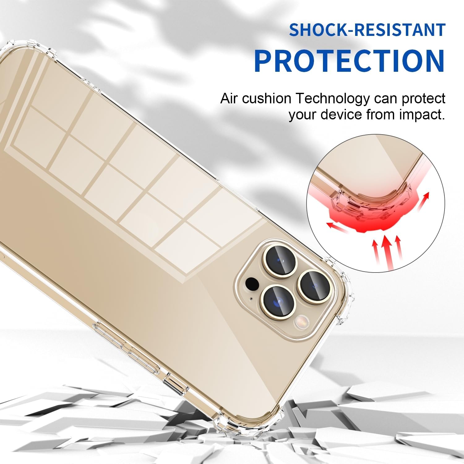 coque-silicone-antichoc-protection-verre-trempe-camera-pour-iphone-12-pro-little-boutik