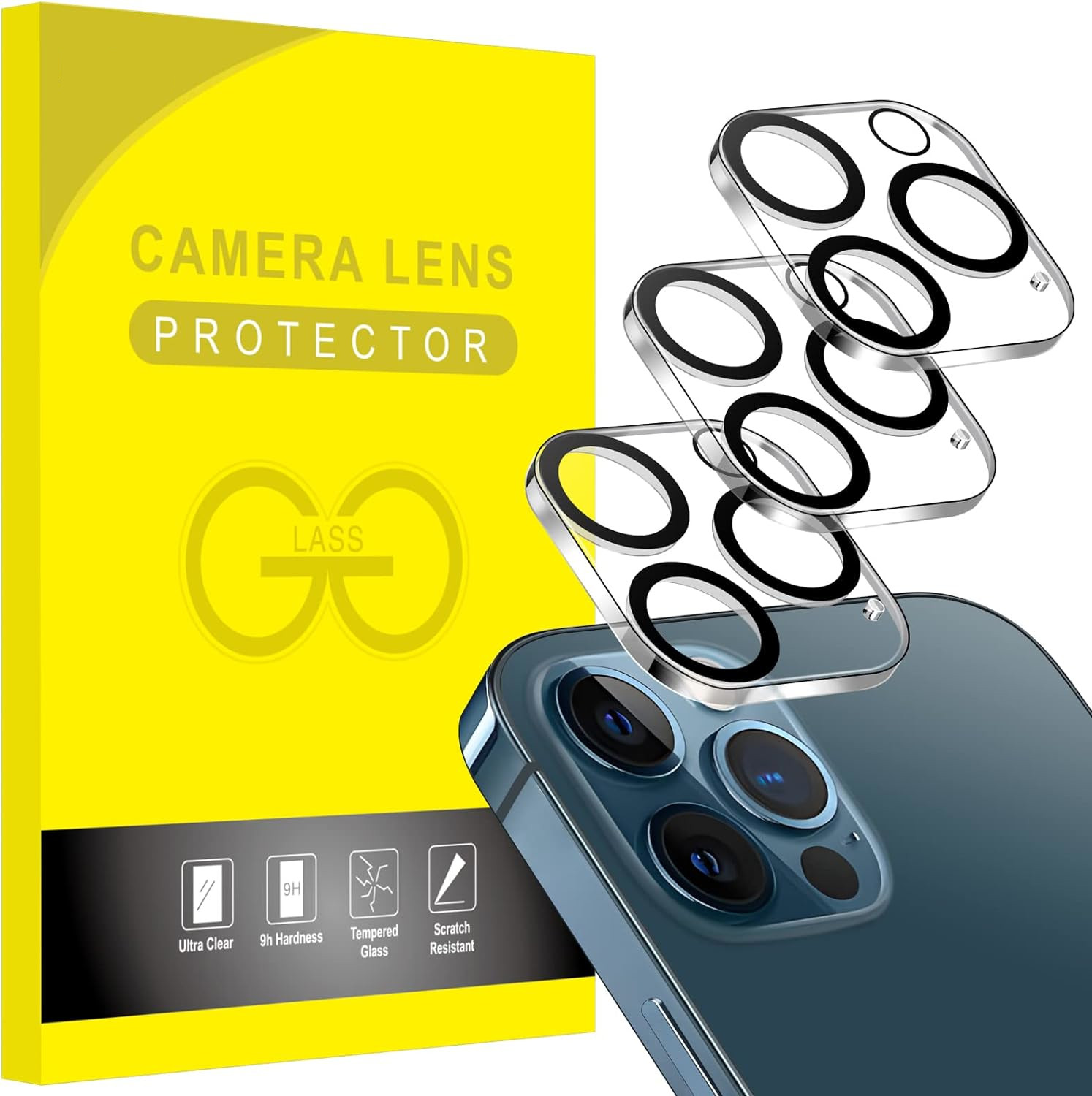 verre-trempe-camera-lense-x3-pour-iphone-12-pro-little-boutik