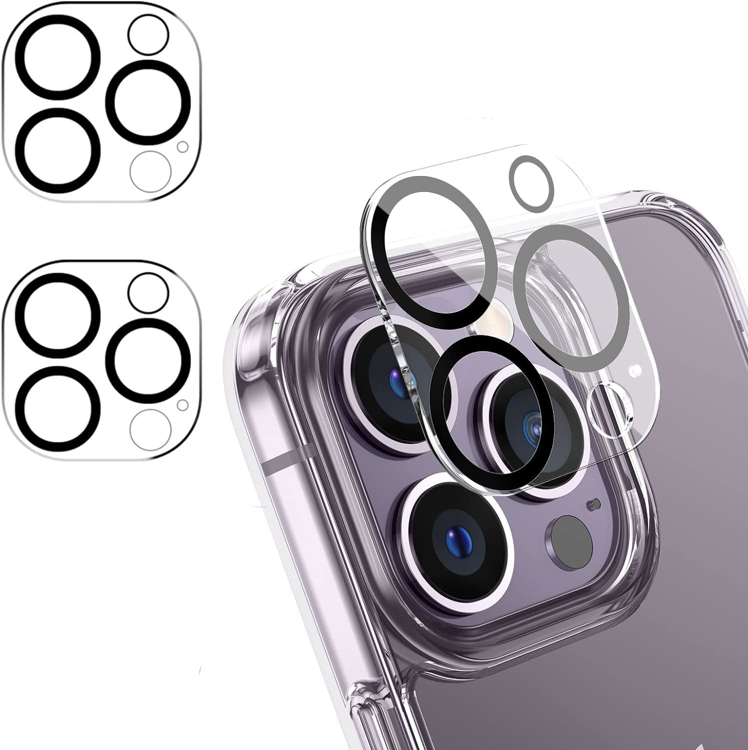 vitre-trempe-camera-lense-x2-pour-iphone-12-pro-little-boutik