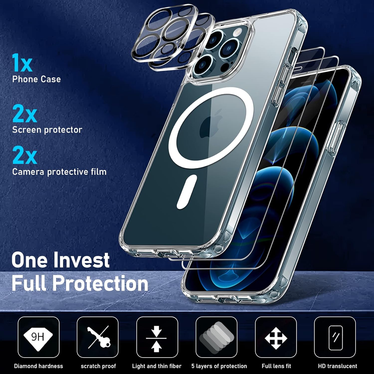 coque-silicone-magsafe-protection-verre-trempe-camera-lense-x2-pour-iphone-12-pro-max-little-boutik