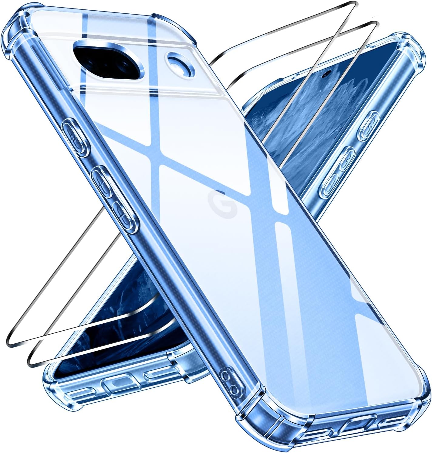 coque-silicone-antichoc-verre-trempe-x2-pour-google-pixel-8a-little-boutik
