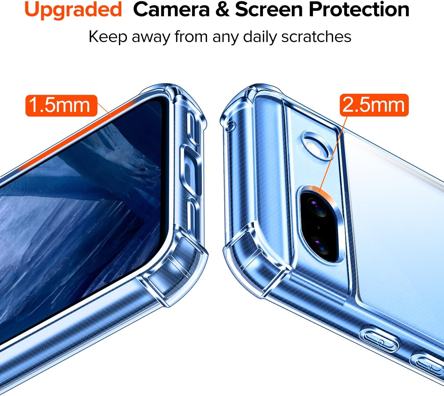 coque-antichoc-pour-google-pixel-8a-little-boutik