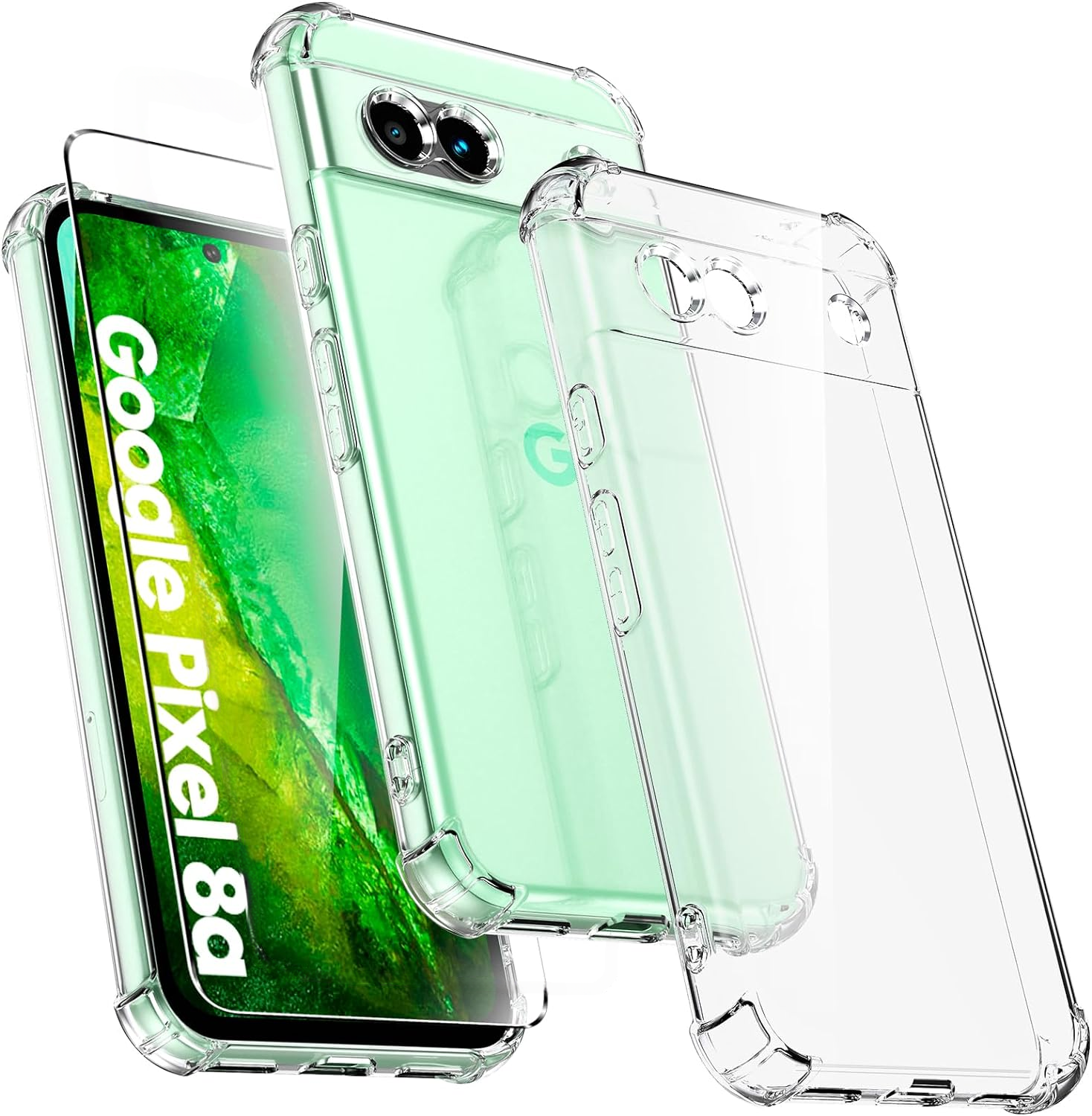 coque-silicone-antichoc-verre-trempe-pour-google-pixel-8a-little-boutik