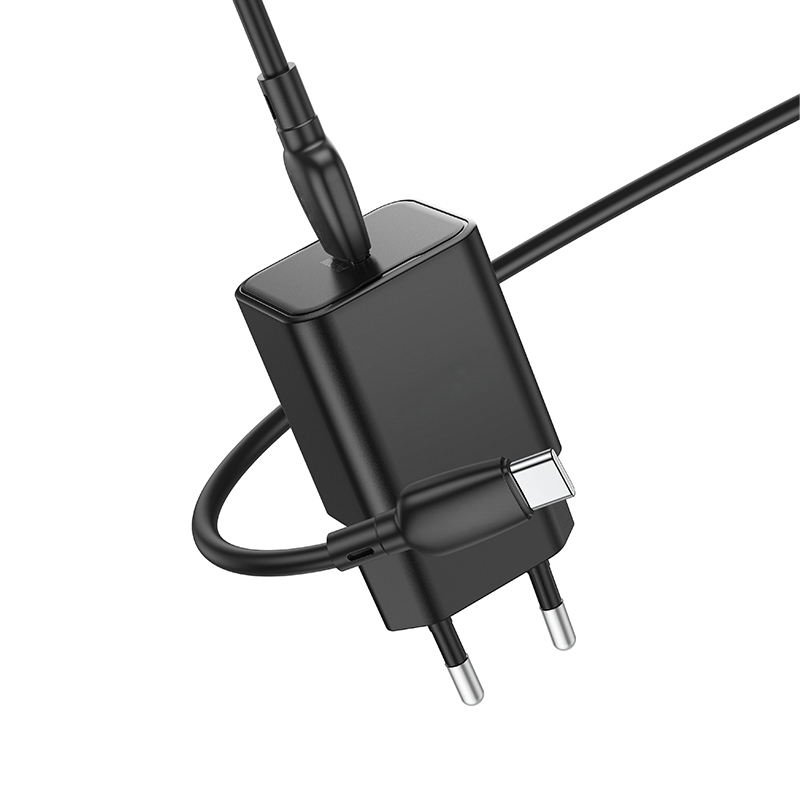 chargeur-type-c-rapide-30w-cable-pour-samsung- galaxy-iphone-ipad-google-pixel-noir-little-boutik