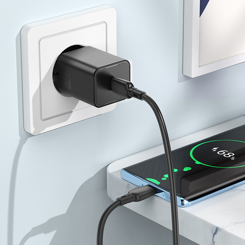 chargeur-rapide-30w-cable-pour-samsung-iphone-ipad-google-pixel-noir-little-boutik