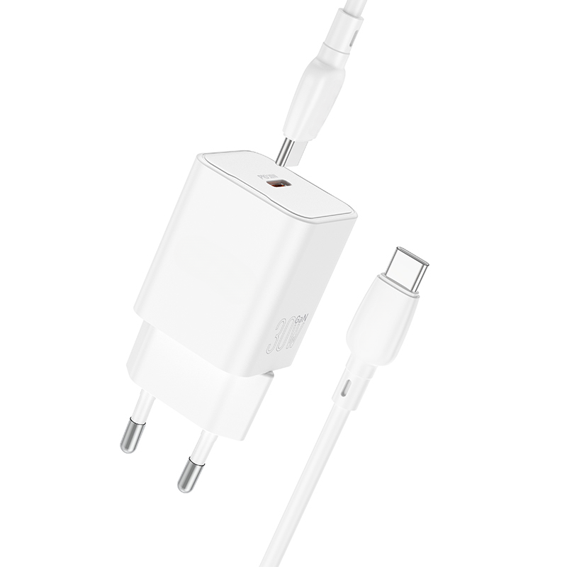 chargeur-rapide-30w-cable-pour-samsung- galaxy-iphone-ipad-google-pixel-blanc-little-boutik