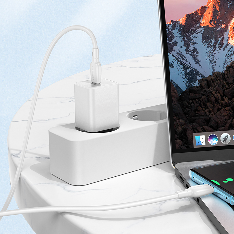 chargeur-rapide-30w-cable-pour-samsung-iphone-ipad-google-pixel-blanc-little-boutik