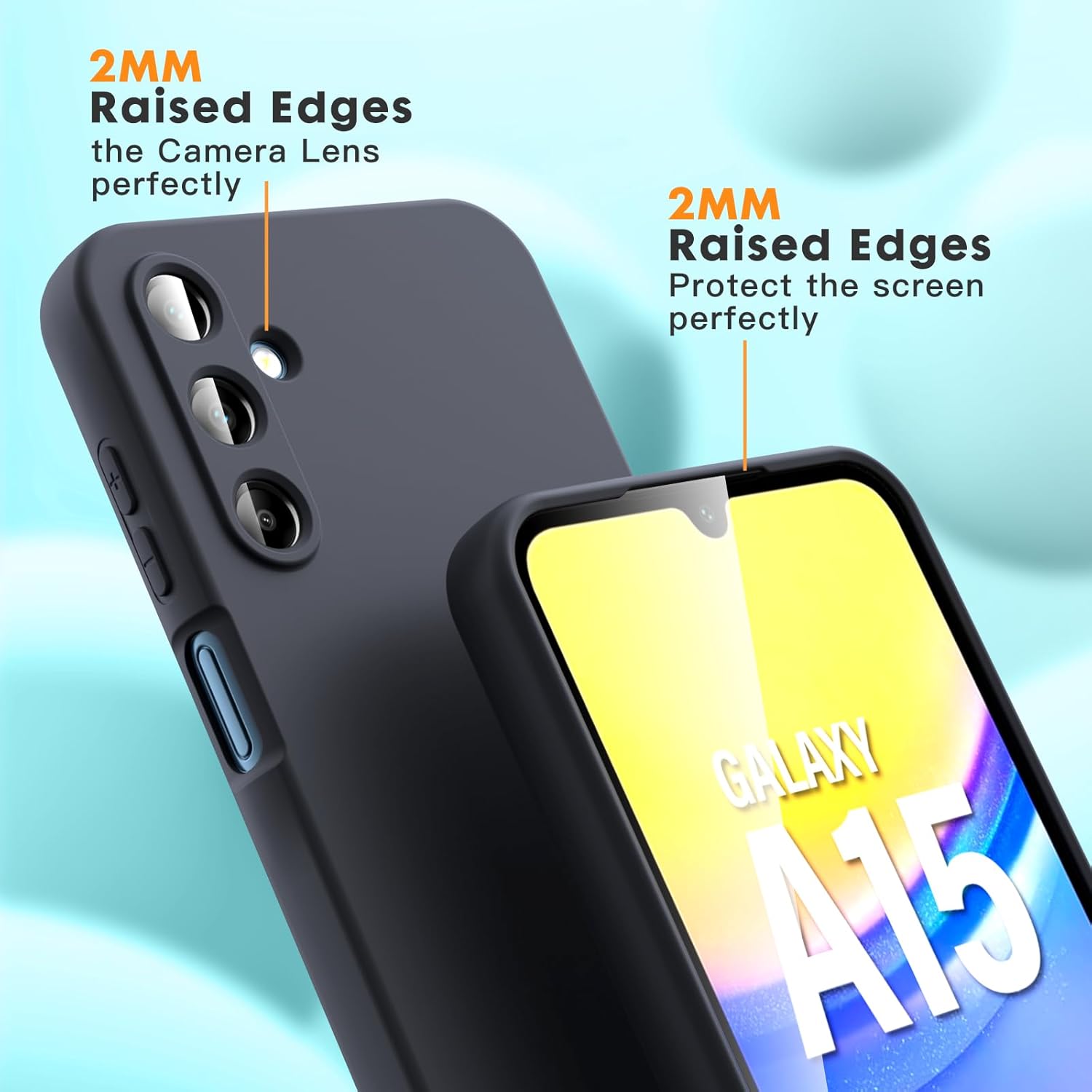 coque-silicone-noir-pour-samsung-galaxy-a15-little-boutik