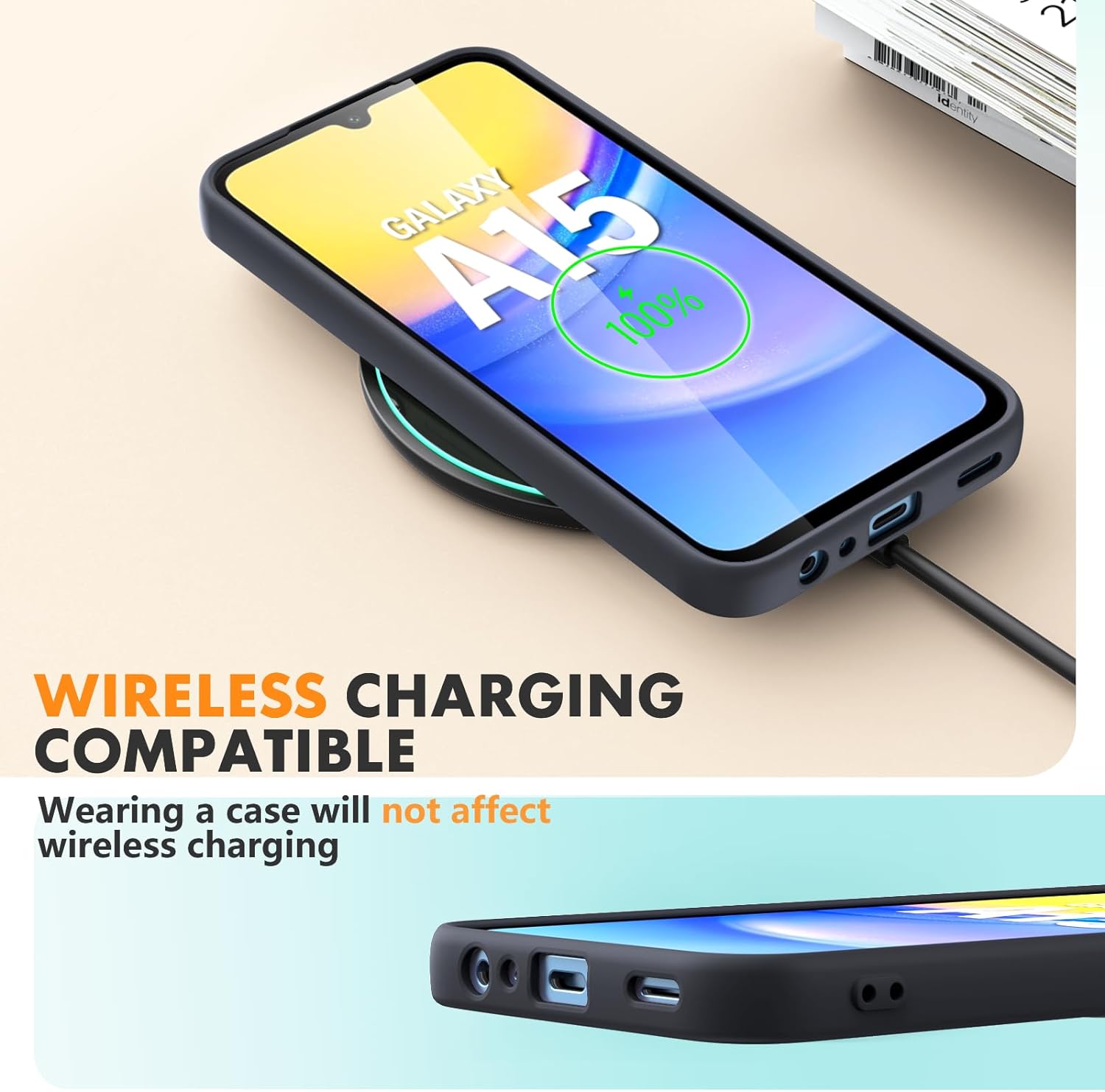 coque-silicone-noir-antichoc-pour-samsung-galaxy-a15-little-boutik
