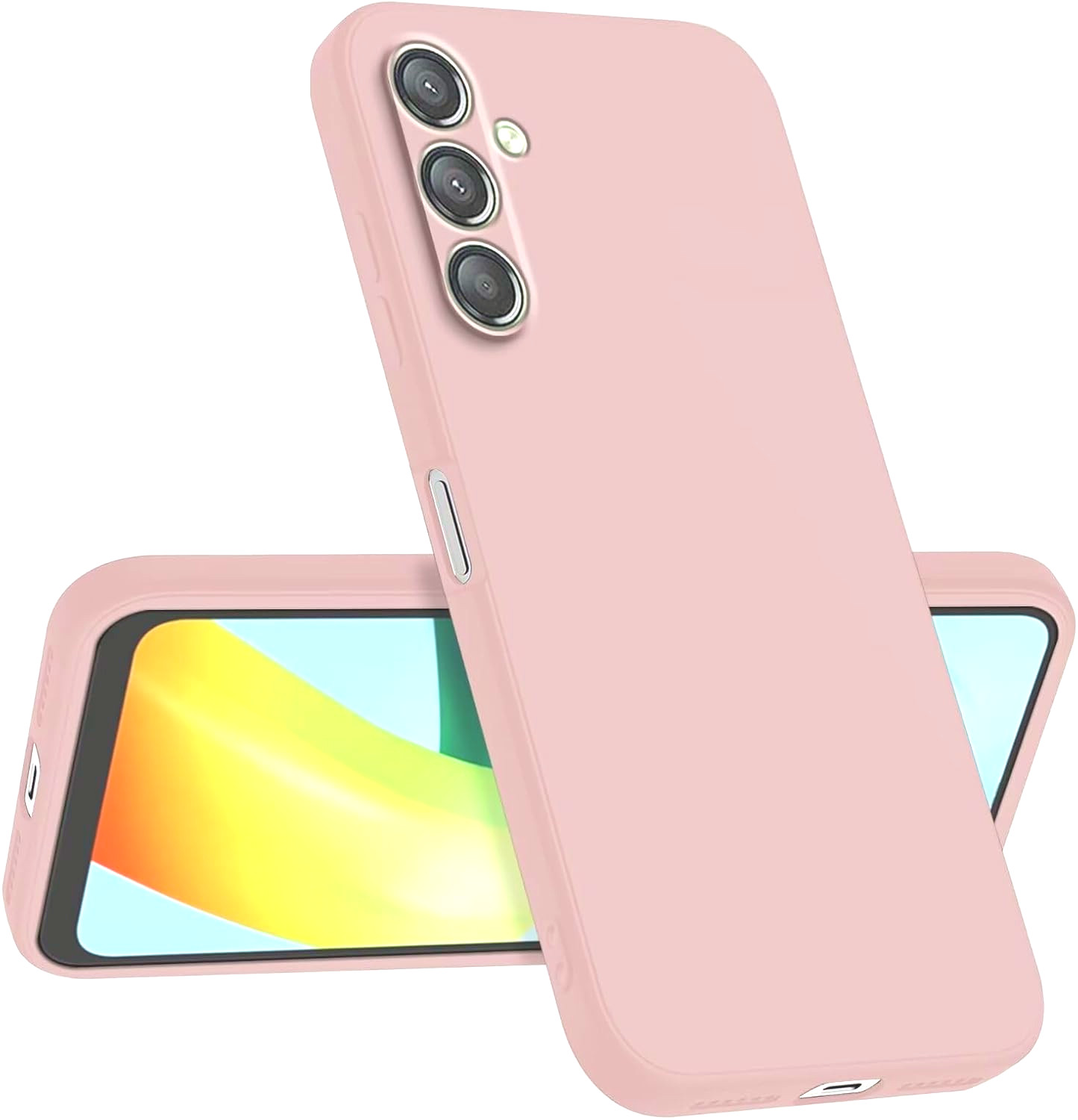 coque-rose-2-verres-protection-ecran-pour-samsung-galaxy-a15-little-boutik