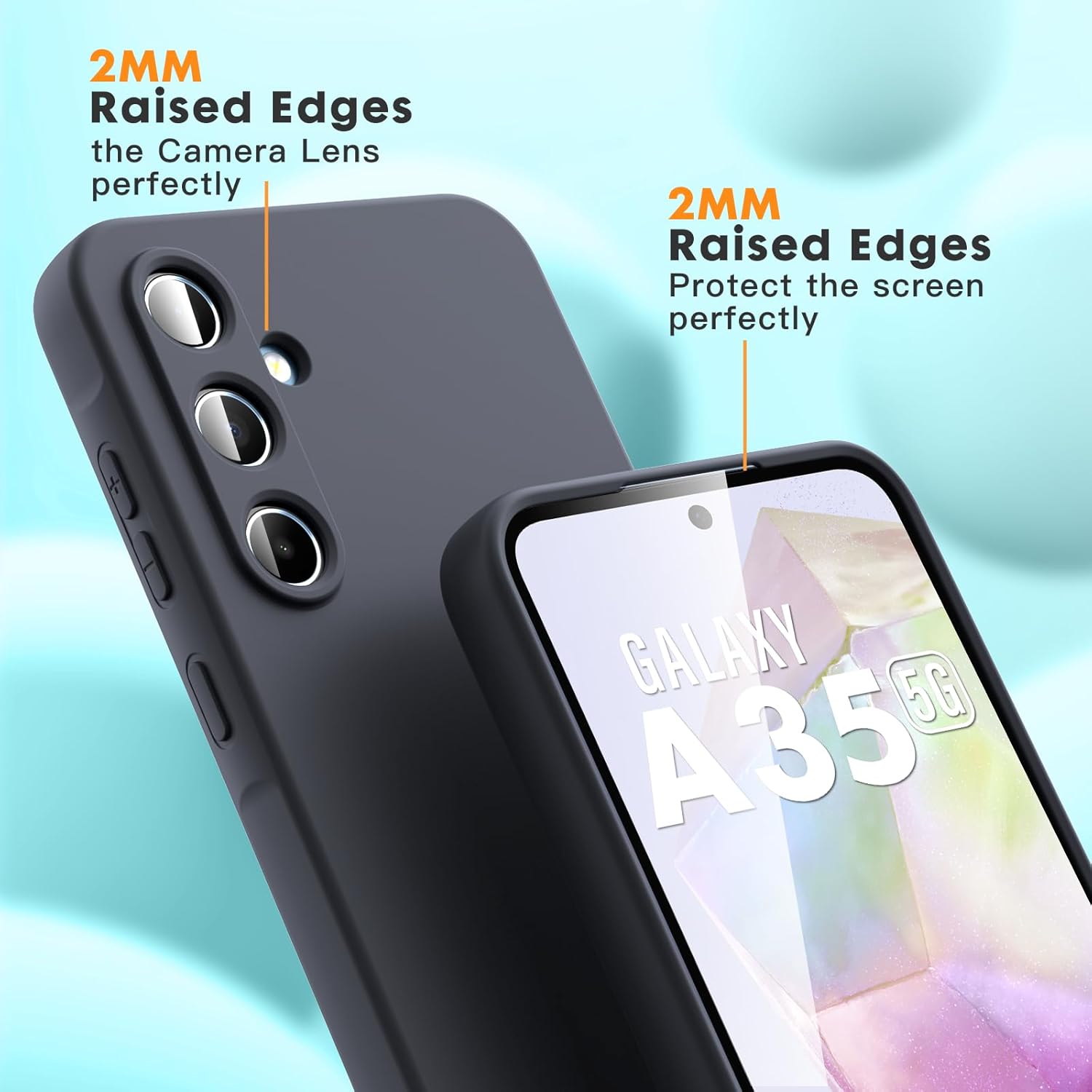 coque-silicone-noir-pour-samsung-galaxy-a35-little-boutik