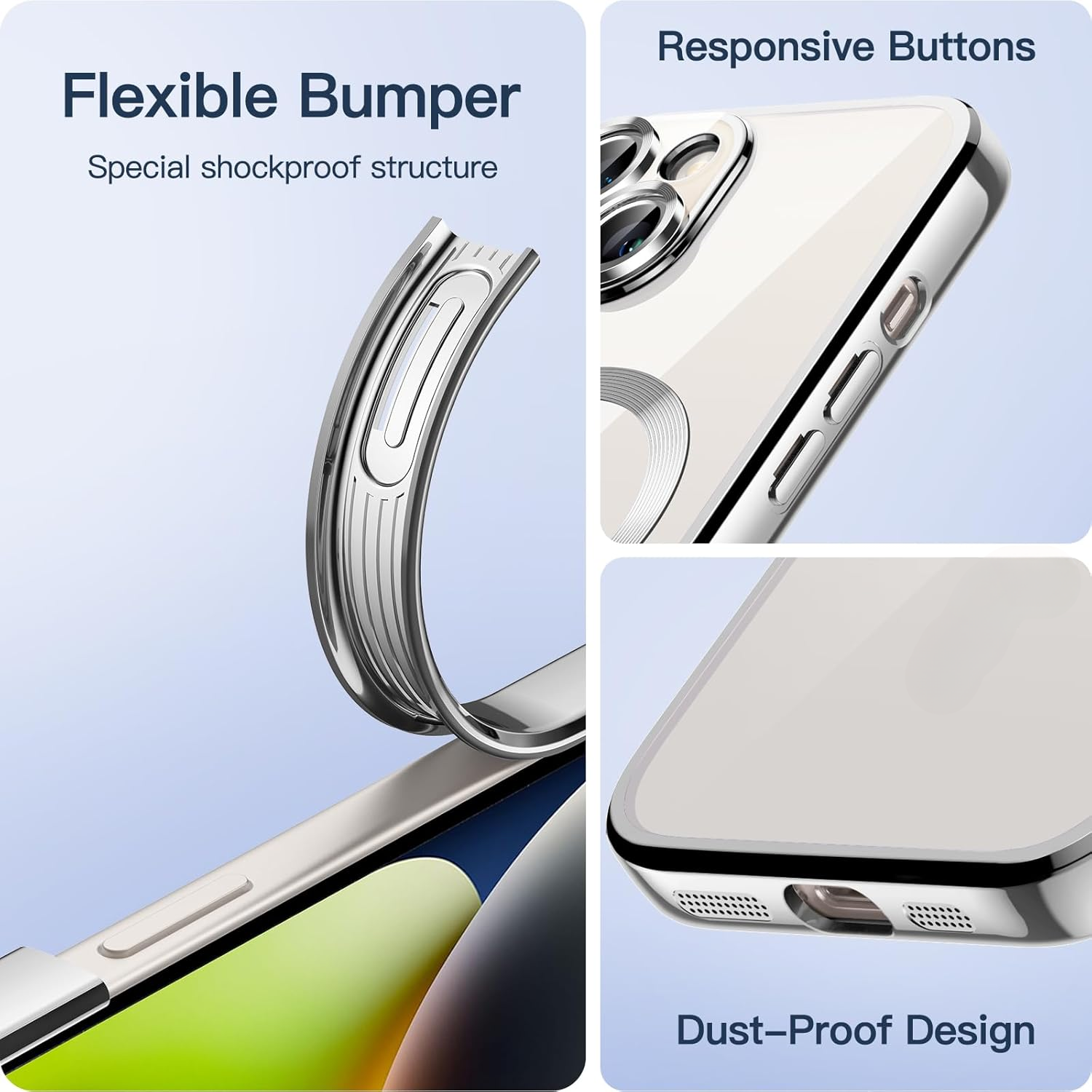 coque-antichoc-iphone-14-magsafe-silicone-silver-little-boutik