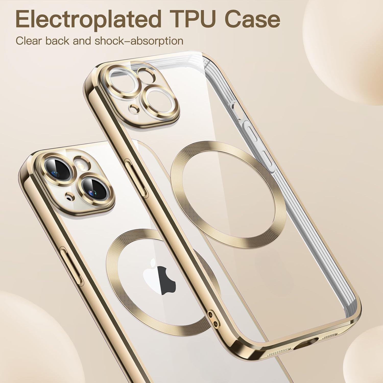 case-antichoc-iphone-14-magsafe-silicone-or-little-boutik
