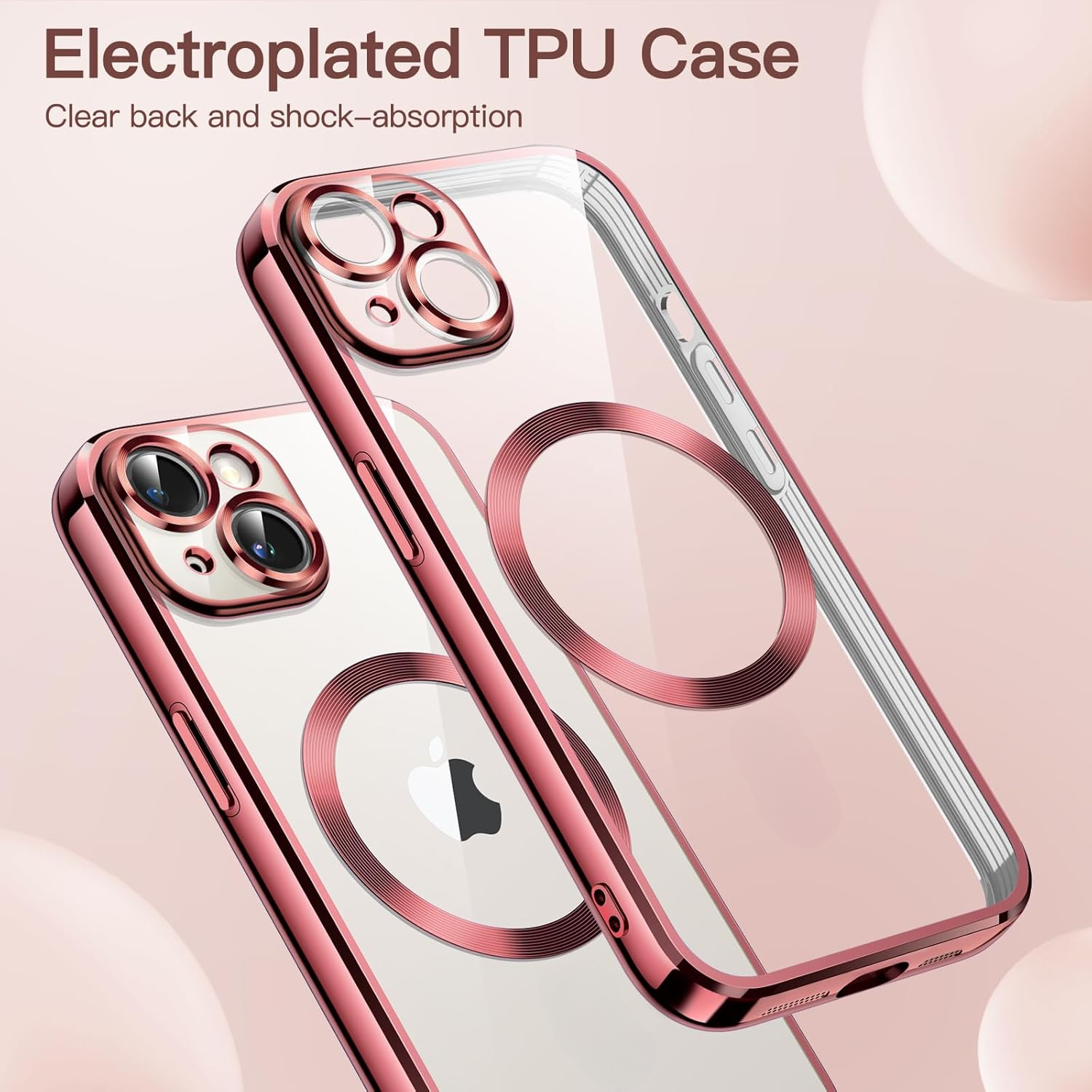 case-antichoc-iphone-14-plus-magsafe-silicone-pink-little-boutik