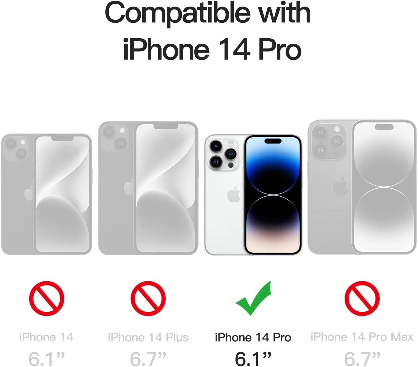 14-pro