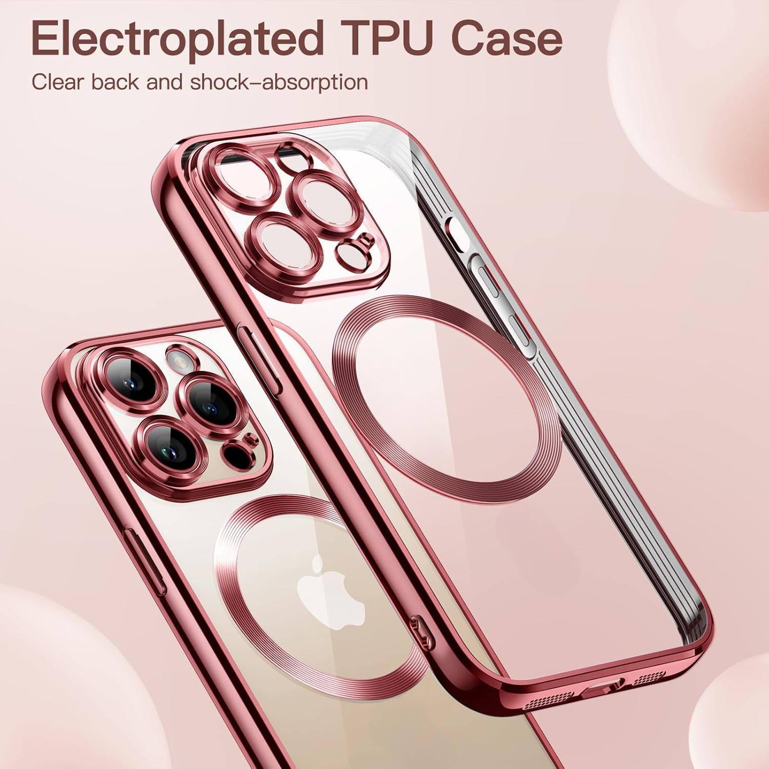 coque-antichoc-iphone-14-pro-max-magsafe-silicone-pink-little-boutik