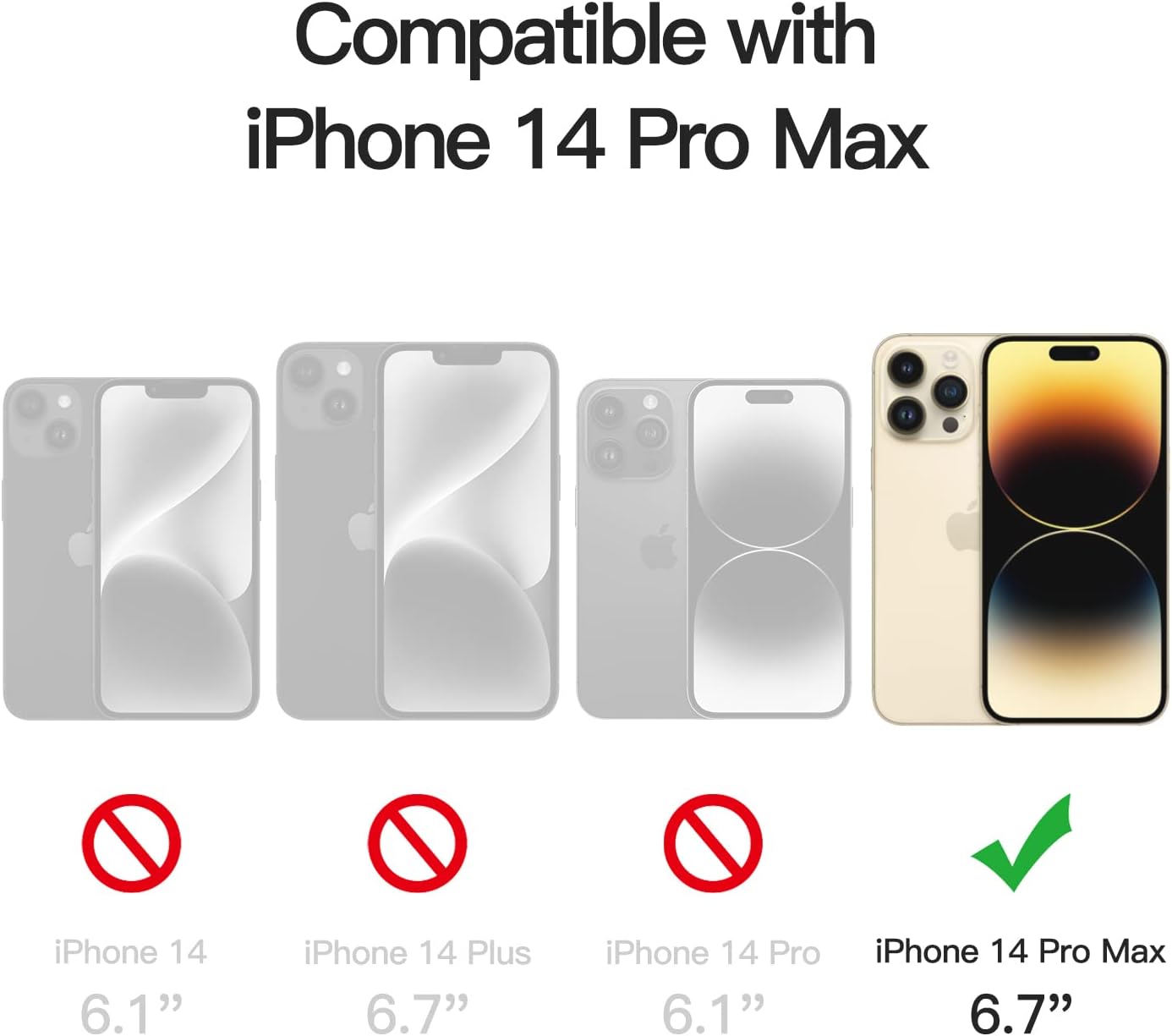 14-pro-max