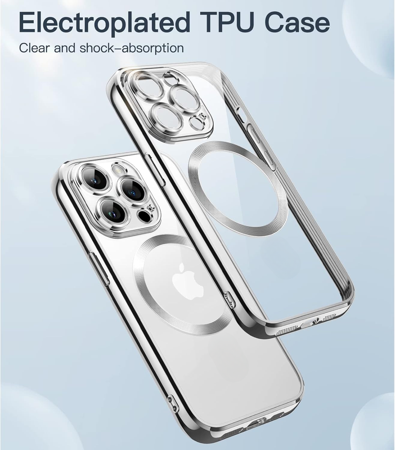 coque-antichoc-iphone-14-pro-max-magsafe-silicone-silver-little-boutik