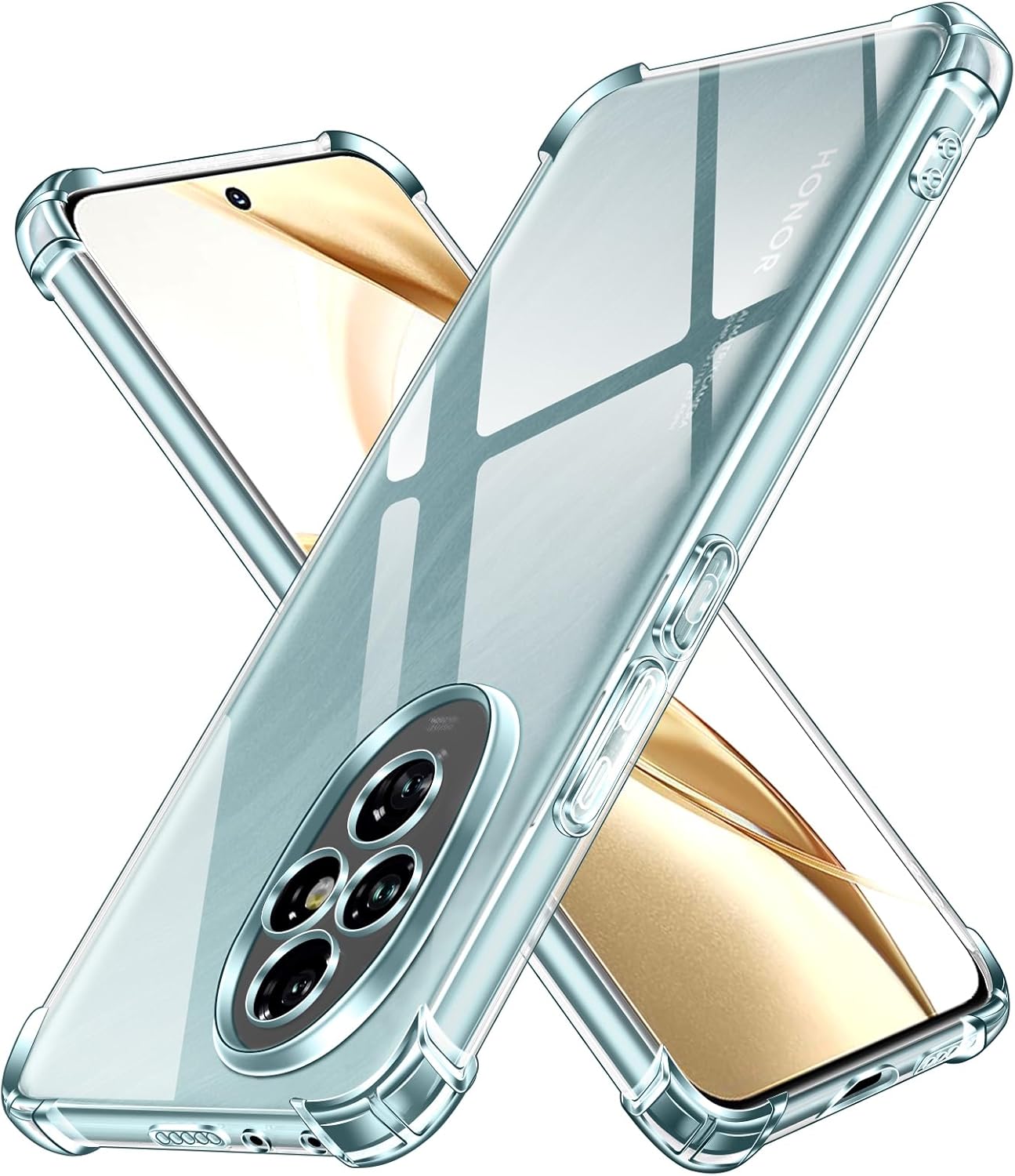 coque-antichoc-pour-honor-200-silicone-clear-little-boutik