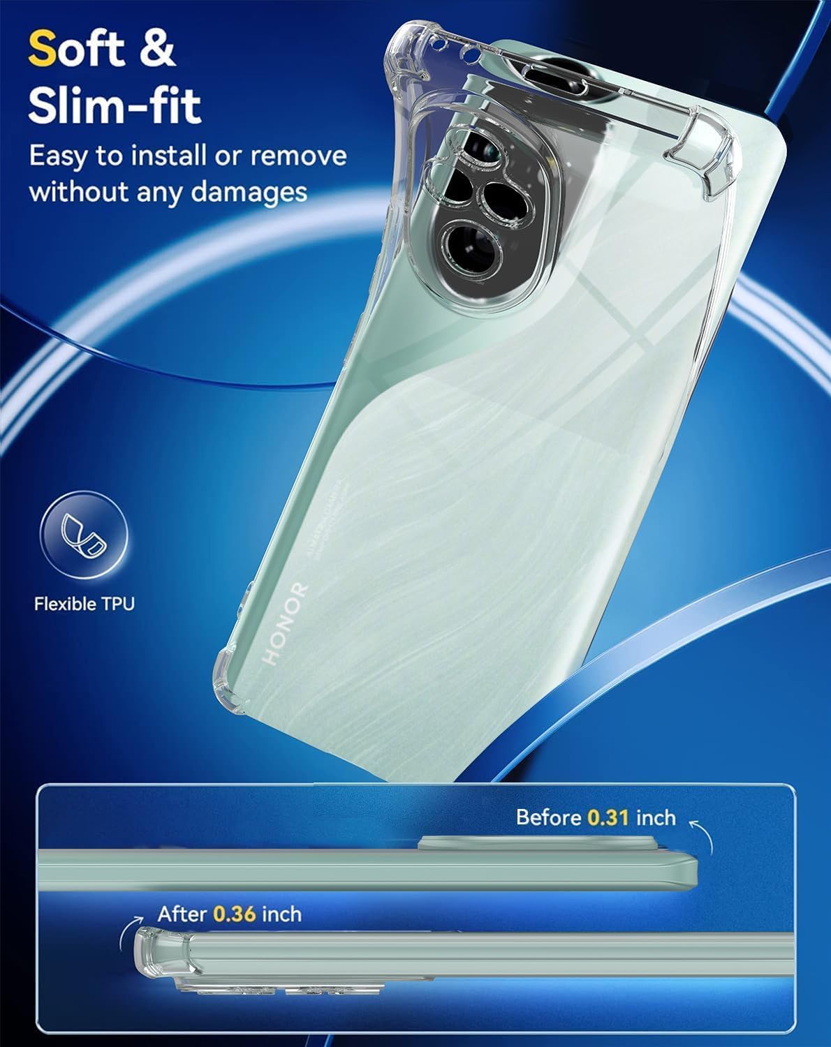 coque-antichoc-pour-honor-200-silicone-transparent-little-boutik
